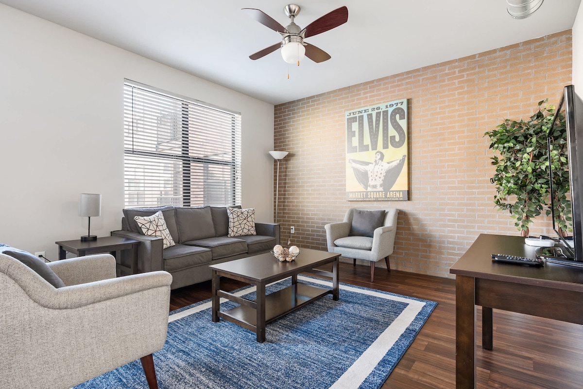 Всекидневна