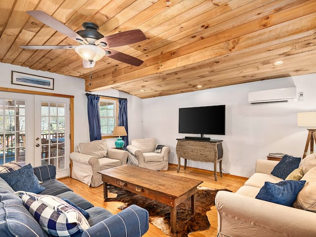 Property Management managed Airbnb listing 3
