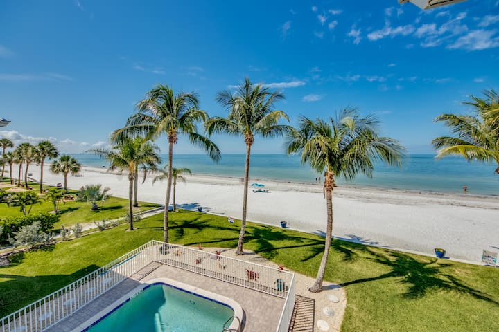 TriPower Vacation Rentals managed Airbnb listing 1