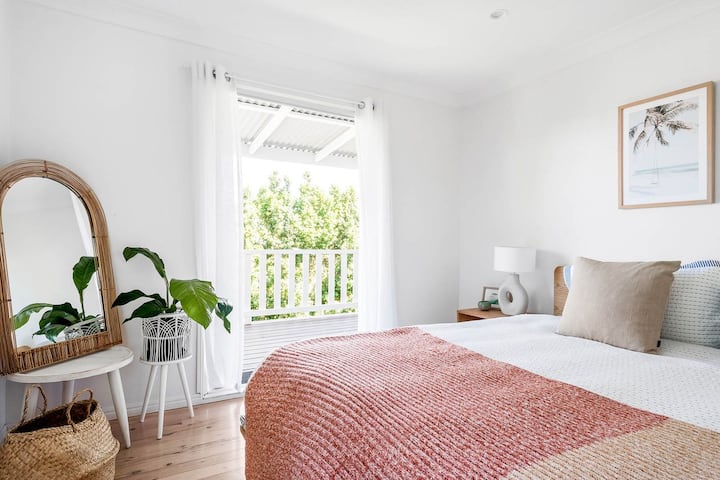 Chambre 4