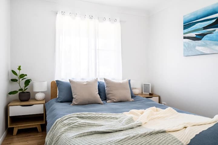Chambre 3