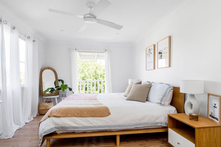Chambre 1