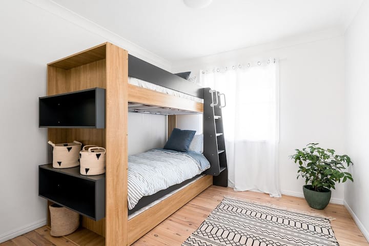 Chambre 2