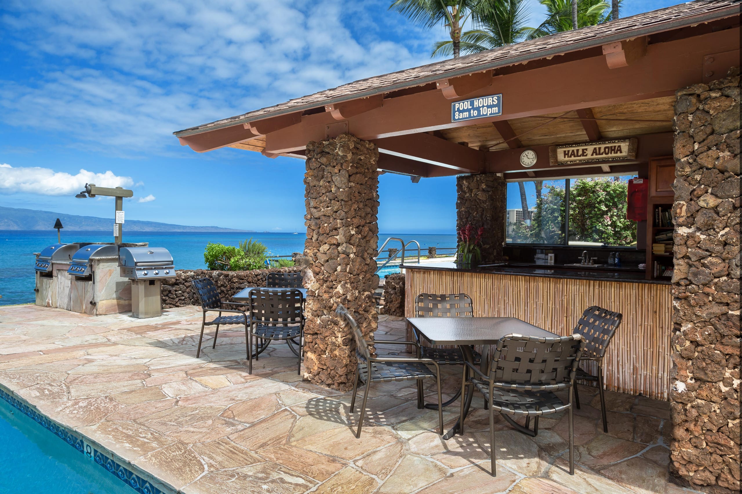 Condo in Lahaina · ★4.96 · 3 bedrooms · 3 beds · 2.5 baths - Image 58