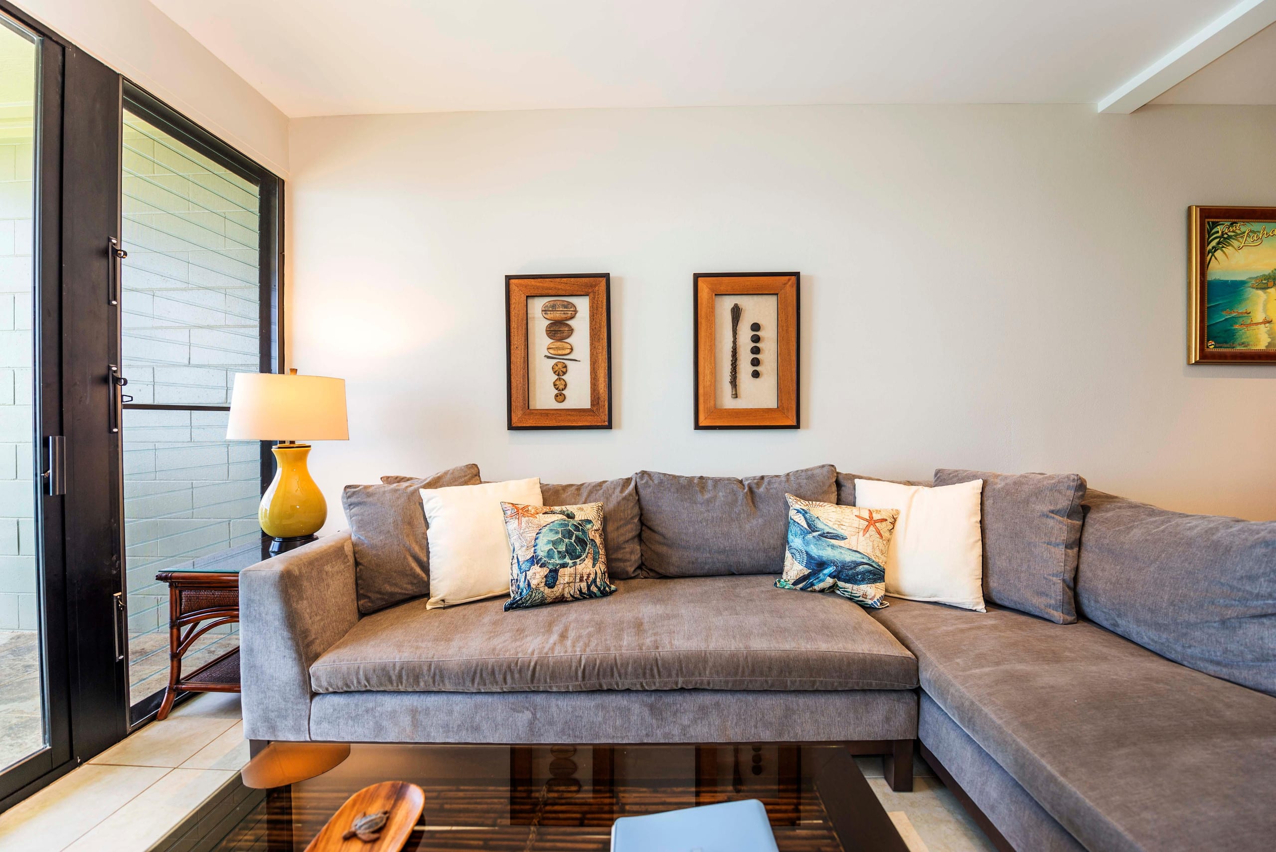 Condo in Lahaina · ★4.96 · 3 bedrooms · 3 beds · 2.5 baths - Image 14
