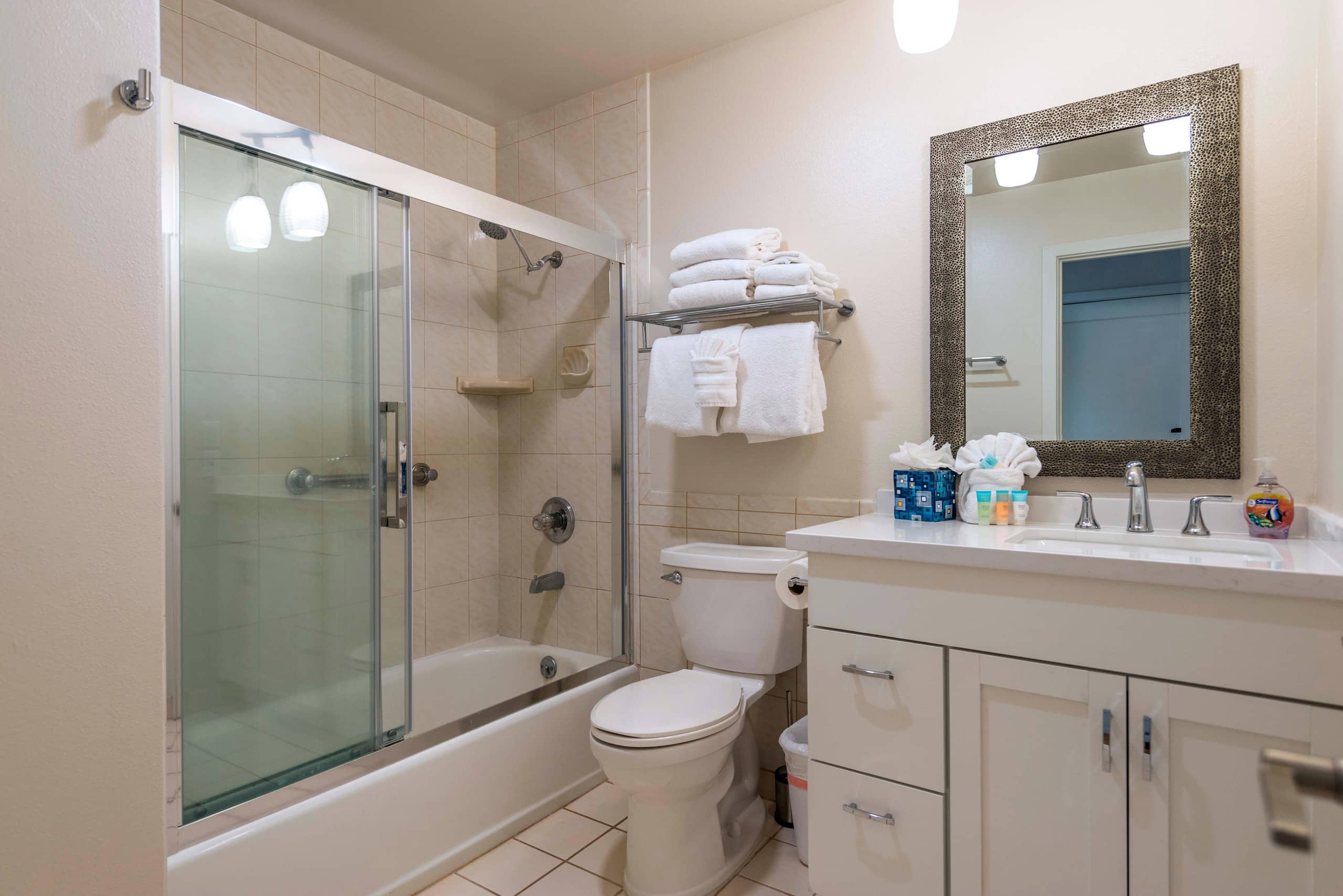 Condo in Lahaina · ★4.96 · 3 bedrooms · 3 beds · 2.5 baths - Image 29