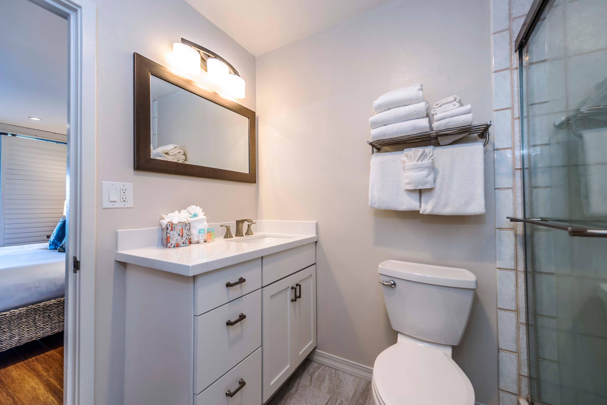 Condo in Lahaina · ★4.96 · 3 bedrooms · 3 beds · 2.5 baths - Image 46