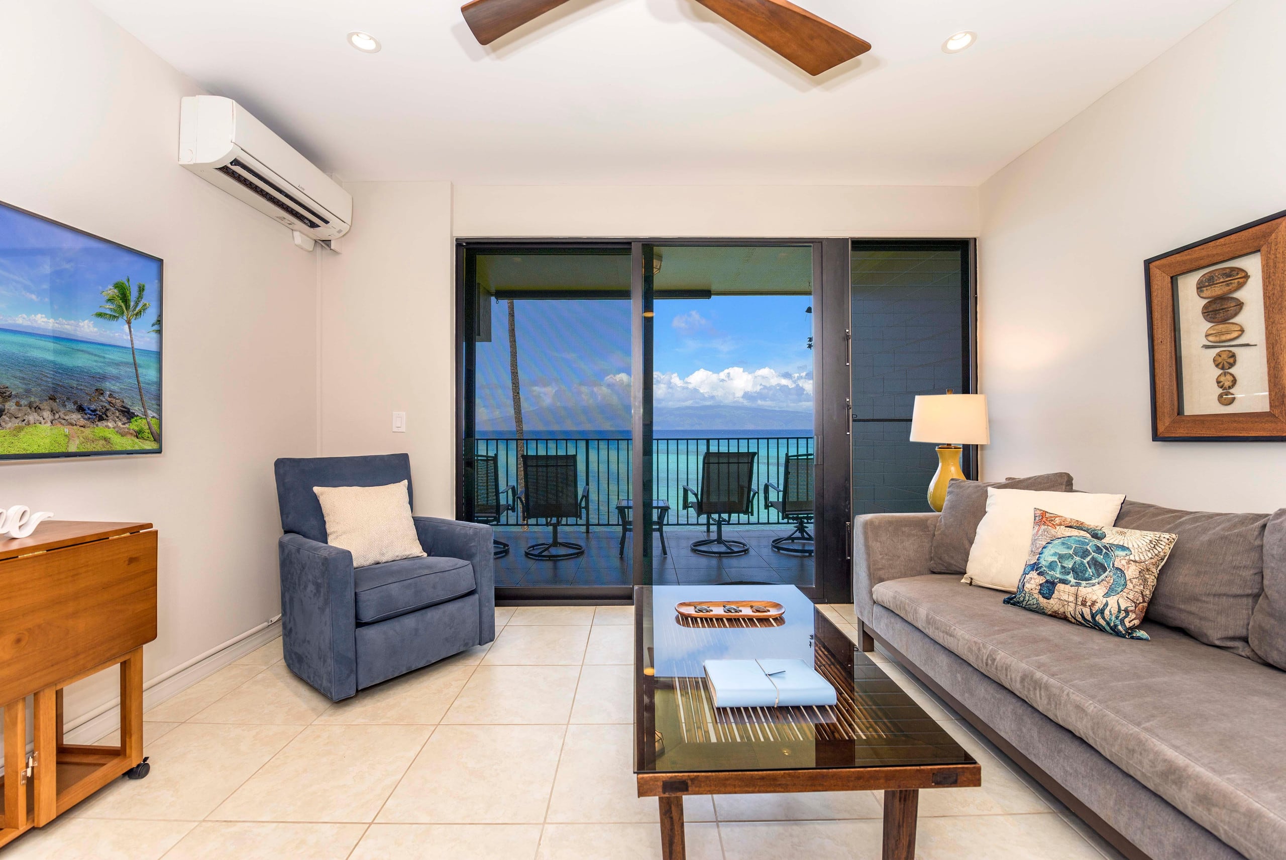 Condo in Lahaina · ★4.96 · 3 bedrooms · 3 beds · 2.5 baths - Image 24