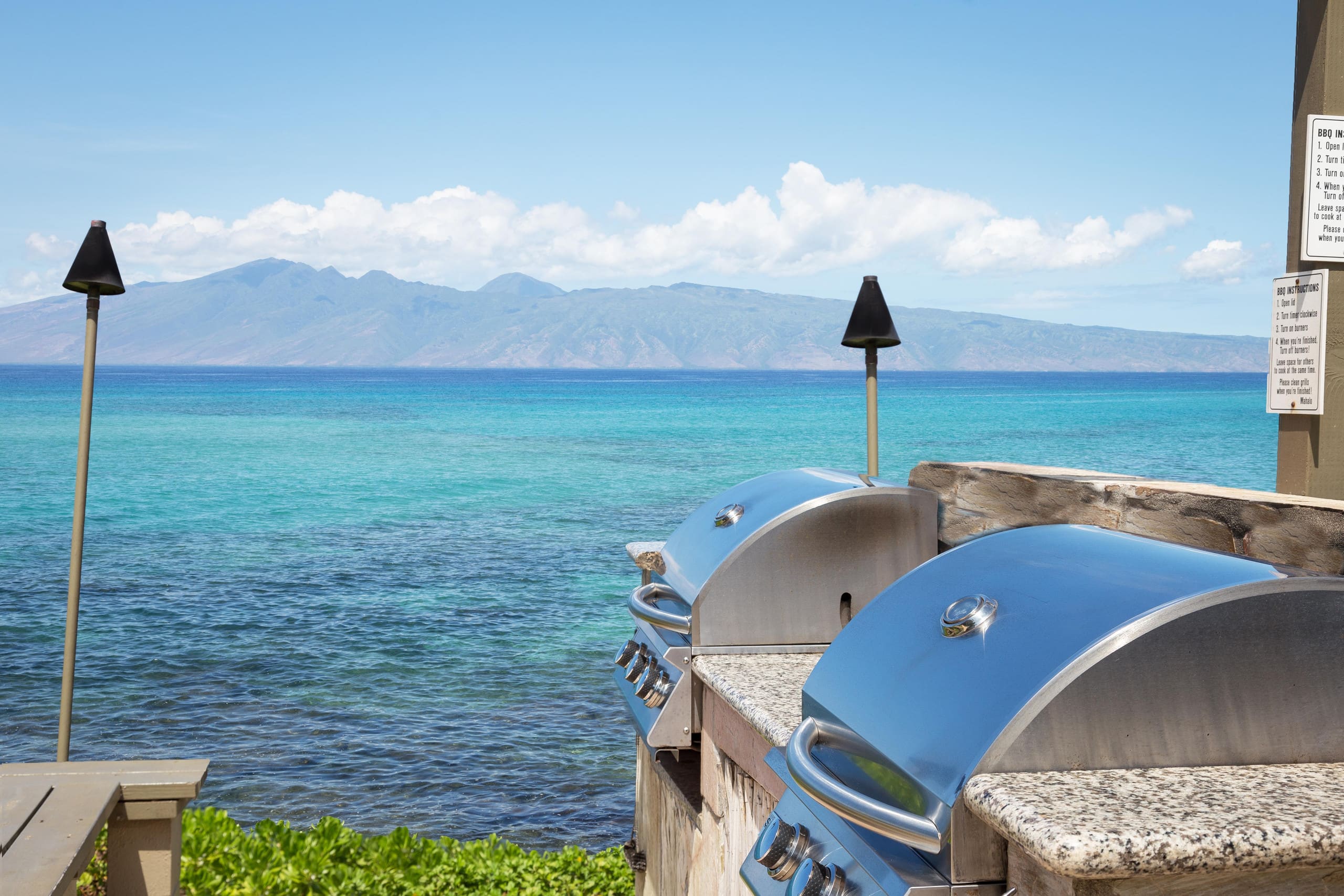 Condo in Lahaina · ★4.96 · 3 bedrooms · 3 beds · 2.5 baths - Image 57