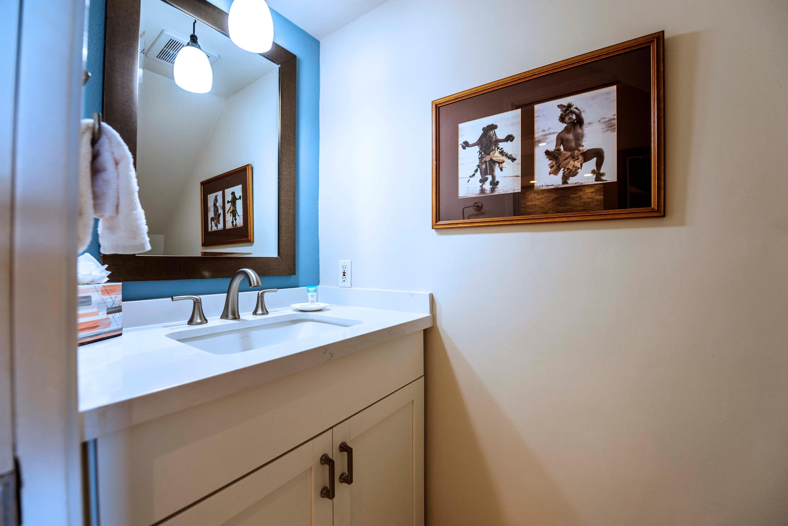Condo in Lahaina · ★4.96 · 3 bedrooms · 3 beds · 2.5 baths - Image 36