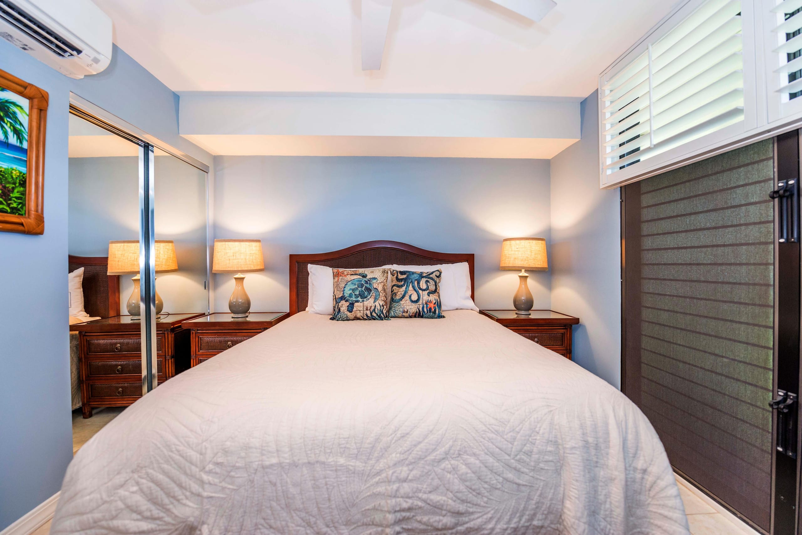 Condo in Lahaina · ★4.96 · 3 bedrooms · 3 beds · 2.5 baths - Image 30