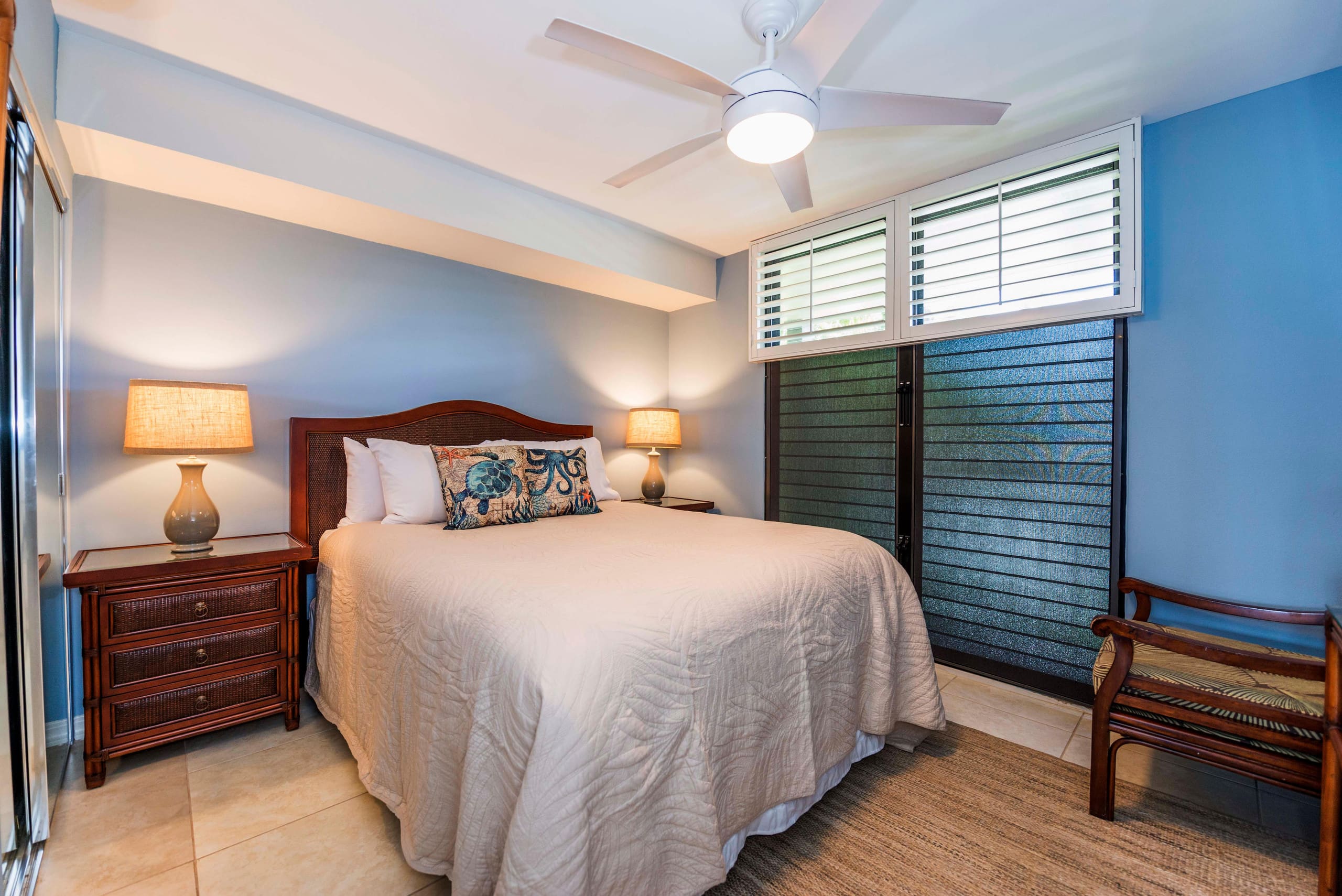Condo in Lahaina · ★4.96 · 3 bedrooms · 3 beds · 2.5 baths - Image 32