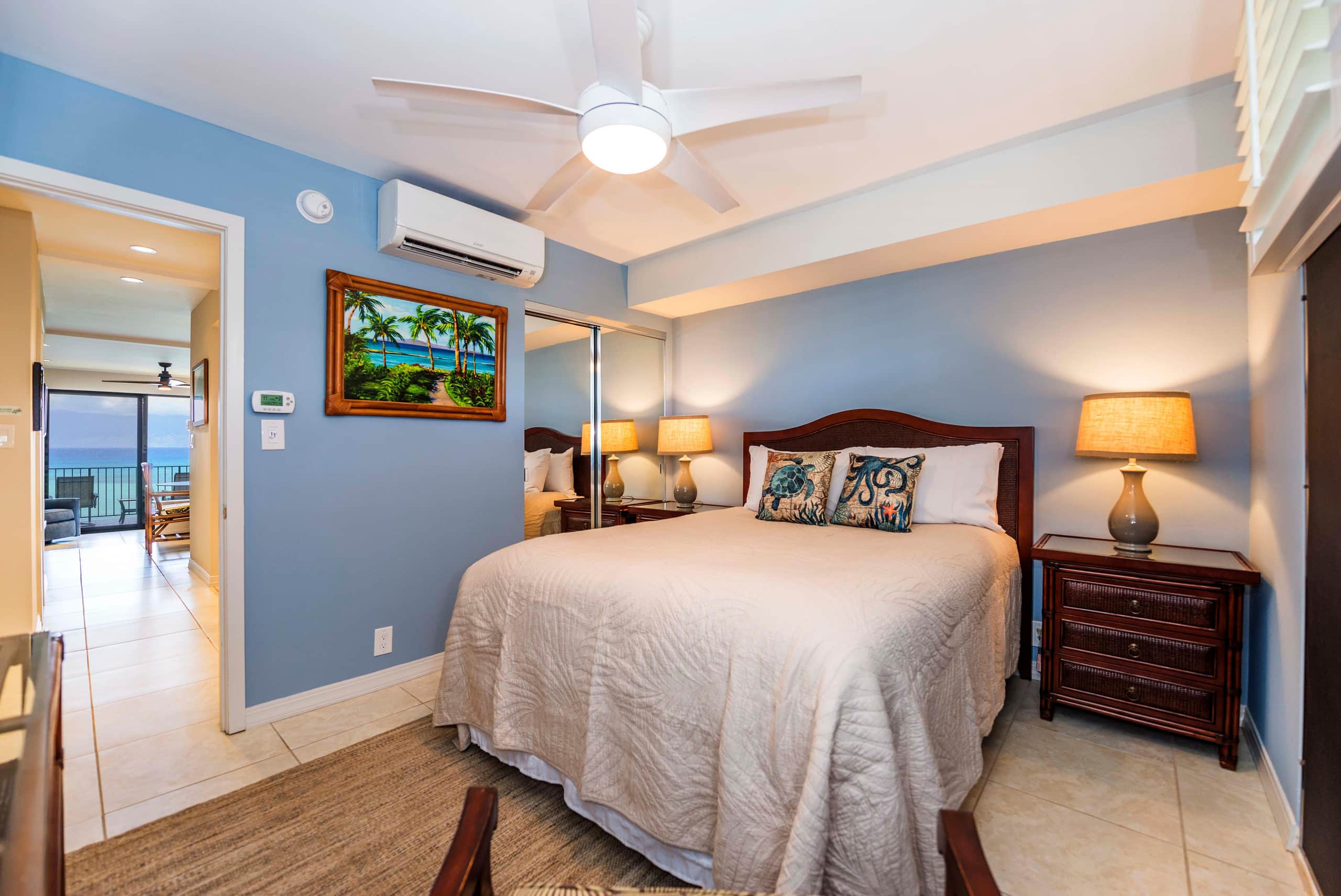 Condo in Lahaina · ★4.96 · 3 bedrooms · 3 beds · 2.5 baths - Image 33
