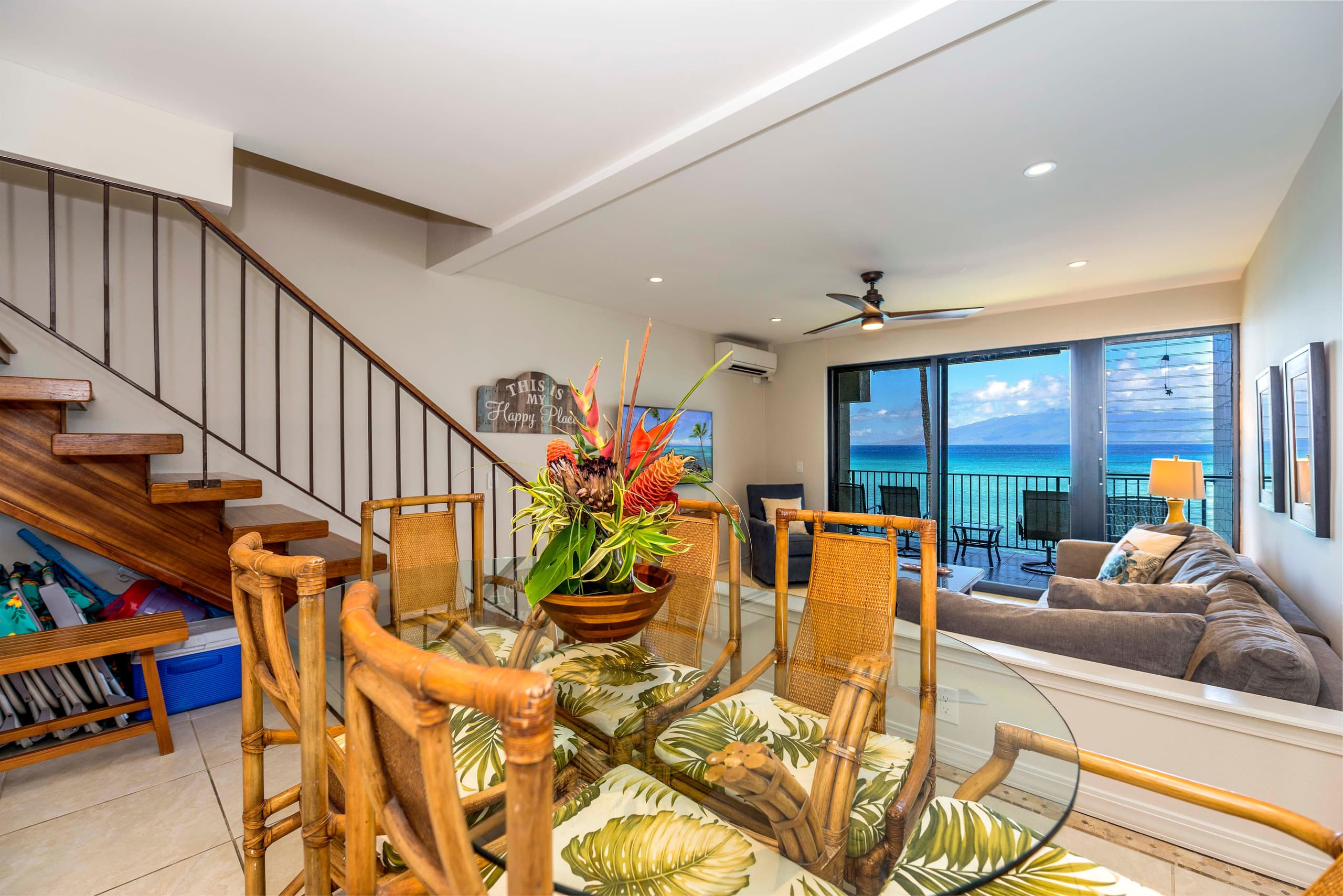 Condo in Lahaina · ★4.96 · 3 bedrooms · 3 beds · 2.5 baths - Image 68