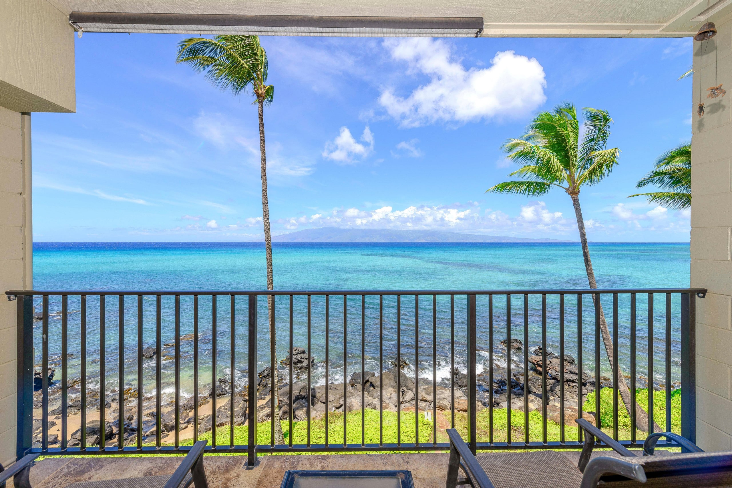 Condo in Lahaina · ★4.96 · 3 bedrooms · 3 beds · 2.5 baths - Image 21