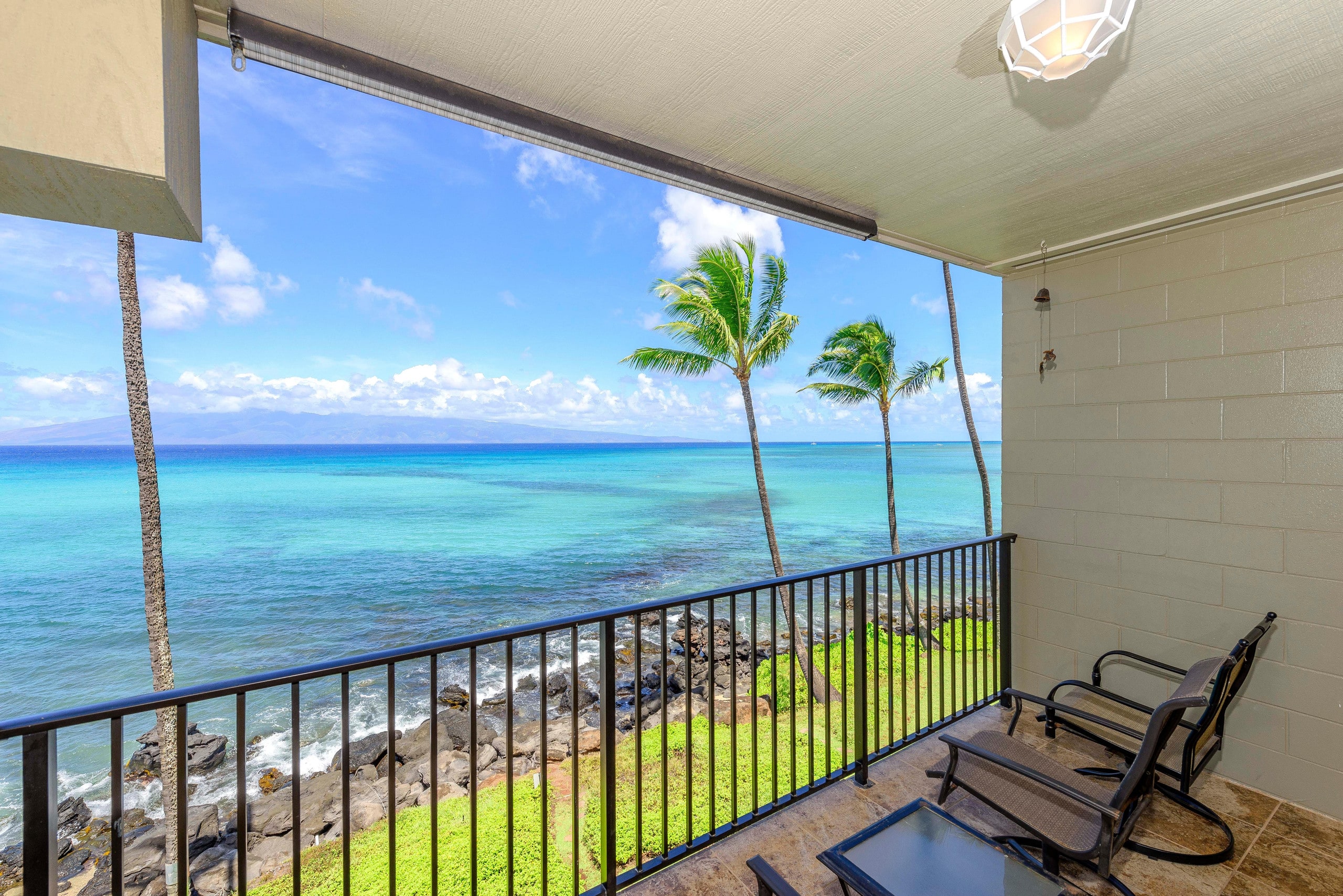 Condo in Lahaina · ★4.96 · 3 bedrooms · 3 beds · 2.5 baths - Image 20