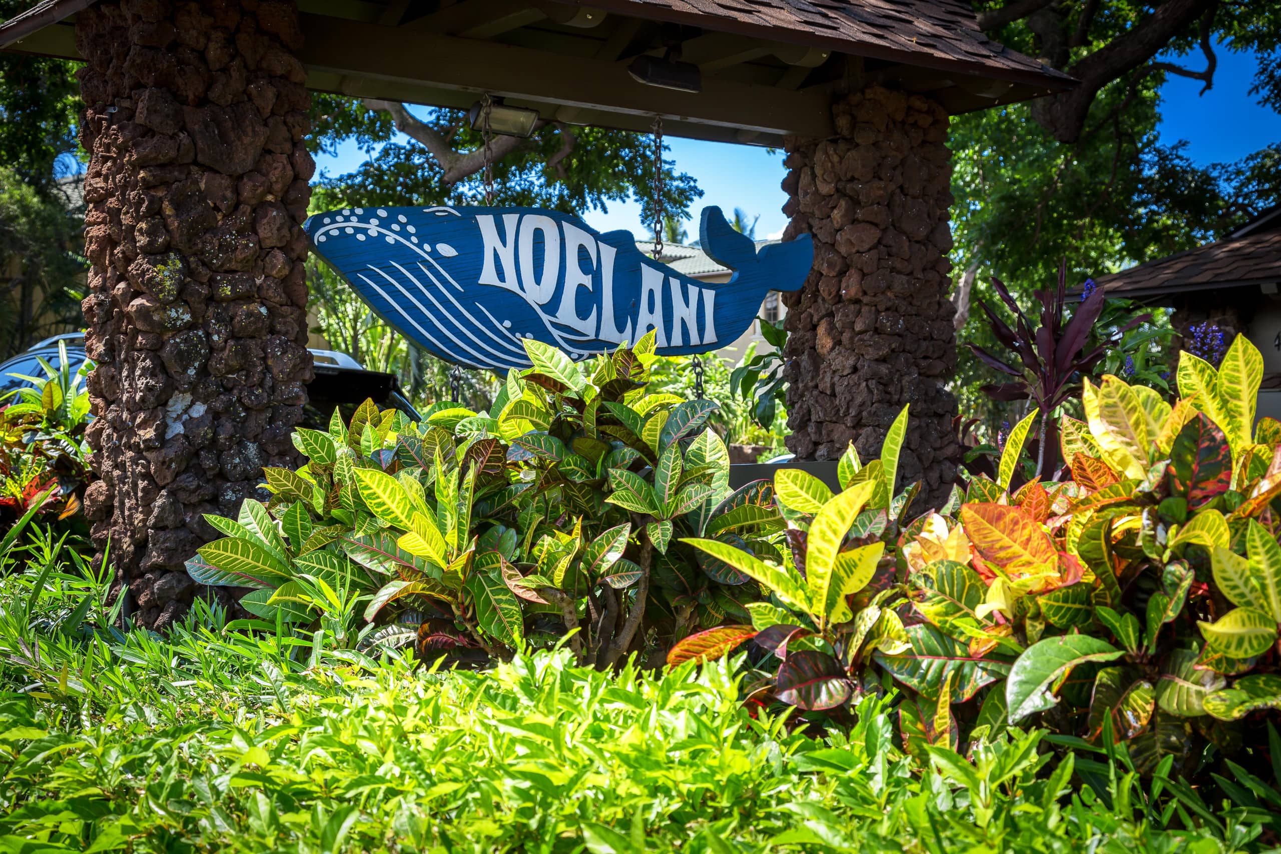Condo in Lahaina · ★4.96 · 3 bedrooms · 3 beds · 2.5 baths - Image 67