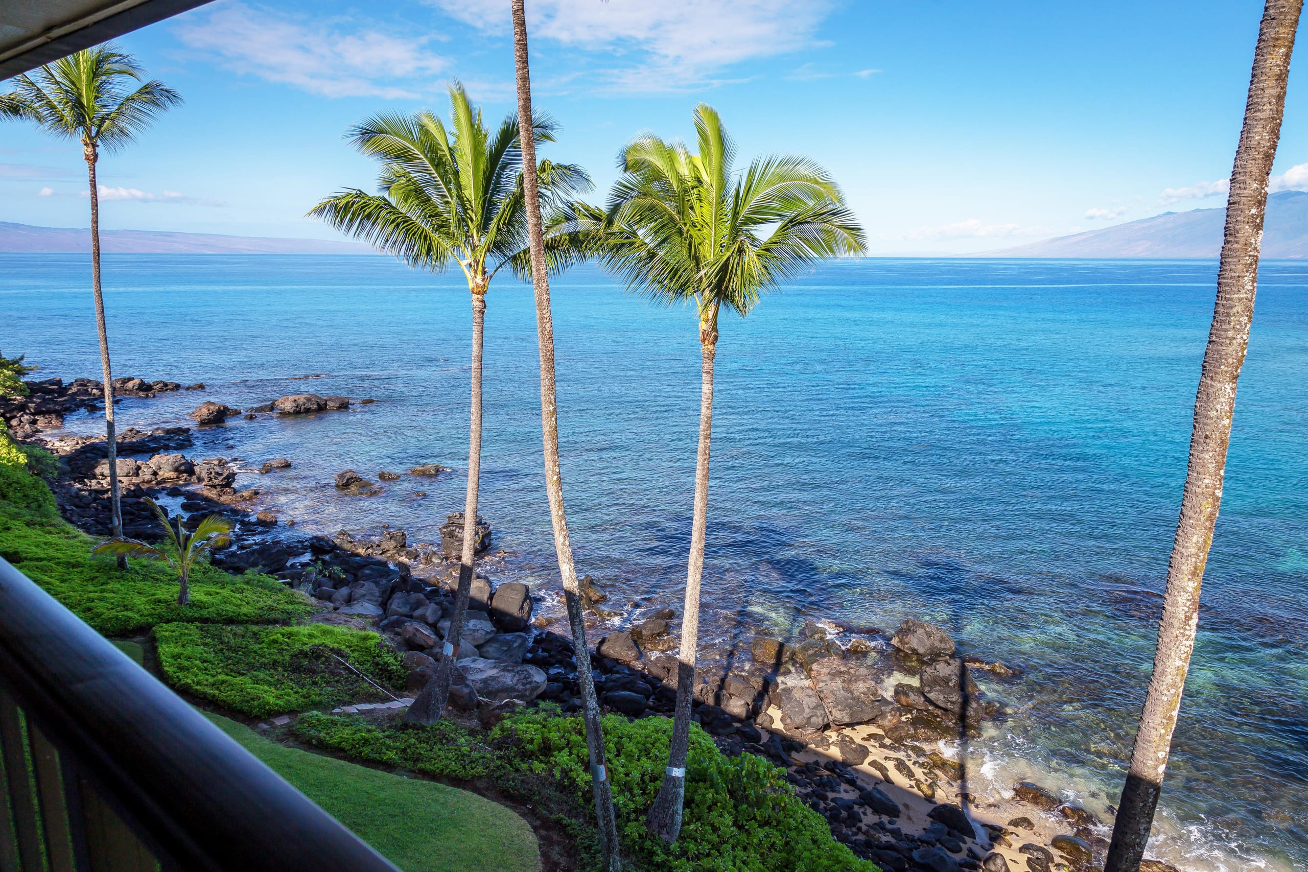 Condo in Lahaina · ★4.96 · 3 bedrooms · 3 beds · 2.5 baths - Image 61