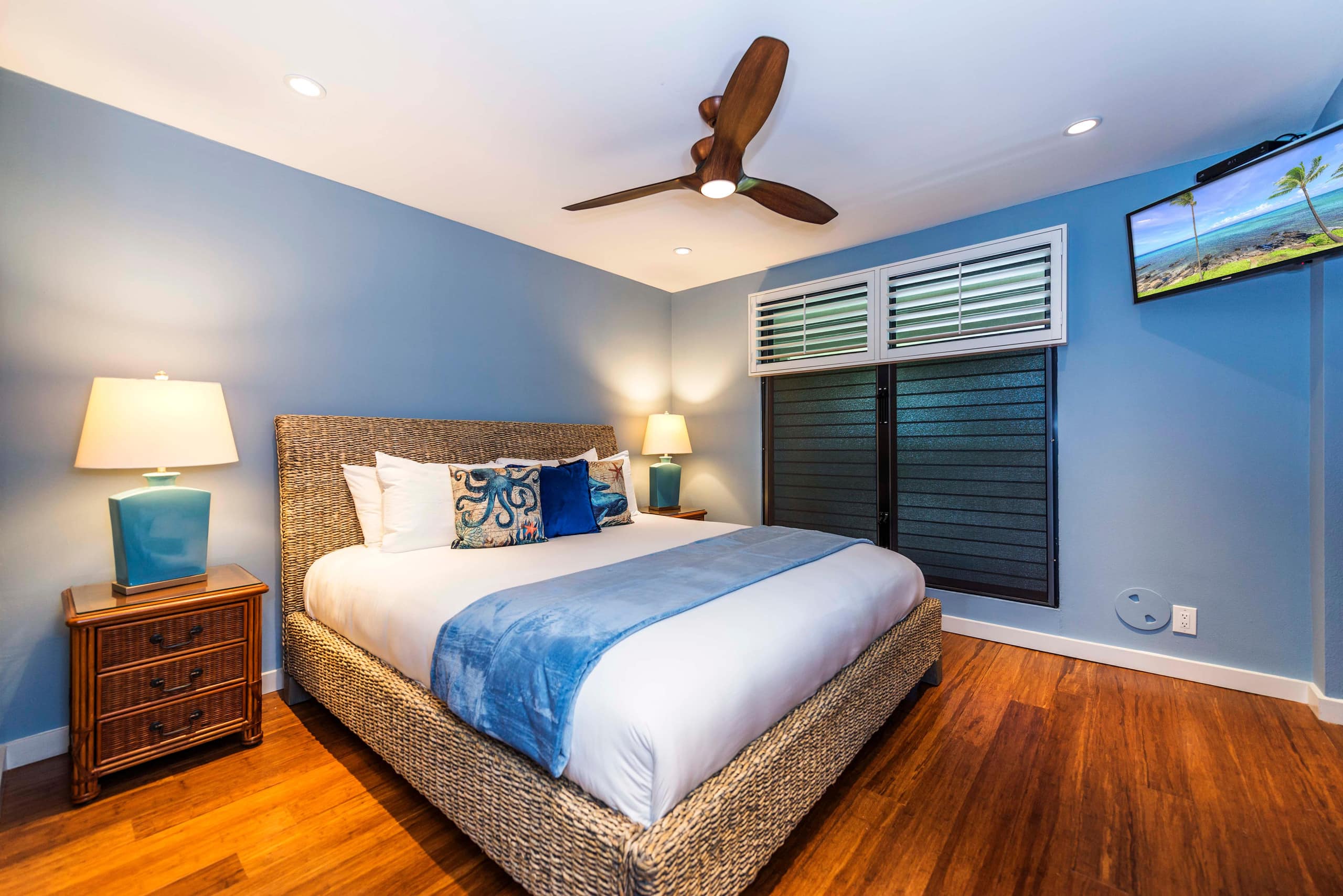 Condo in Lahaina · ★4.96 · 3 bedrooms · 3 beds · 2.5 baths - Image 38