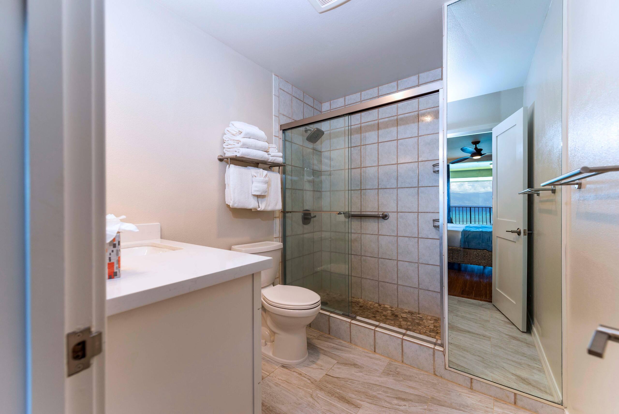 Condo in Lahaina · ★4.96 · 3 bedrooms · 3 beds · 2.5 baths - Image 49
