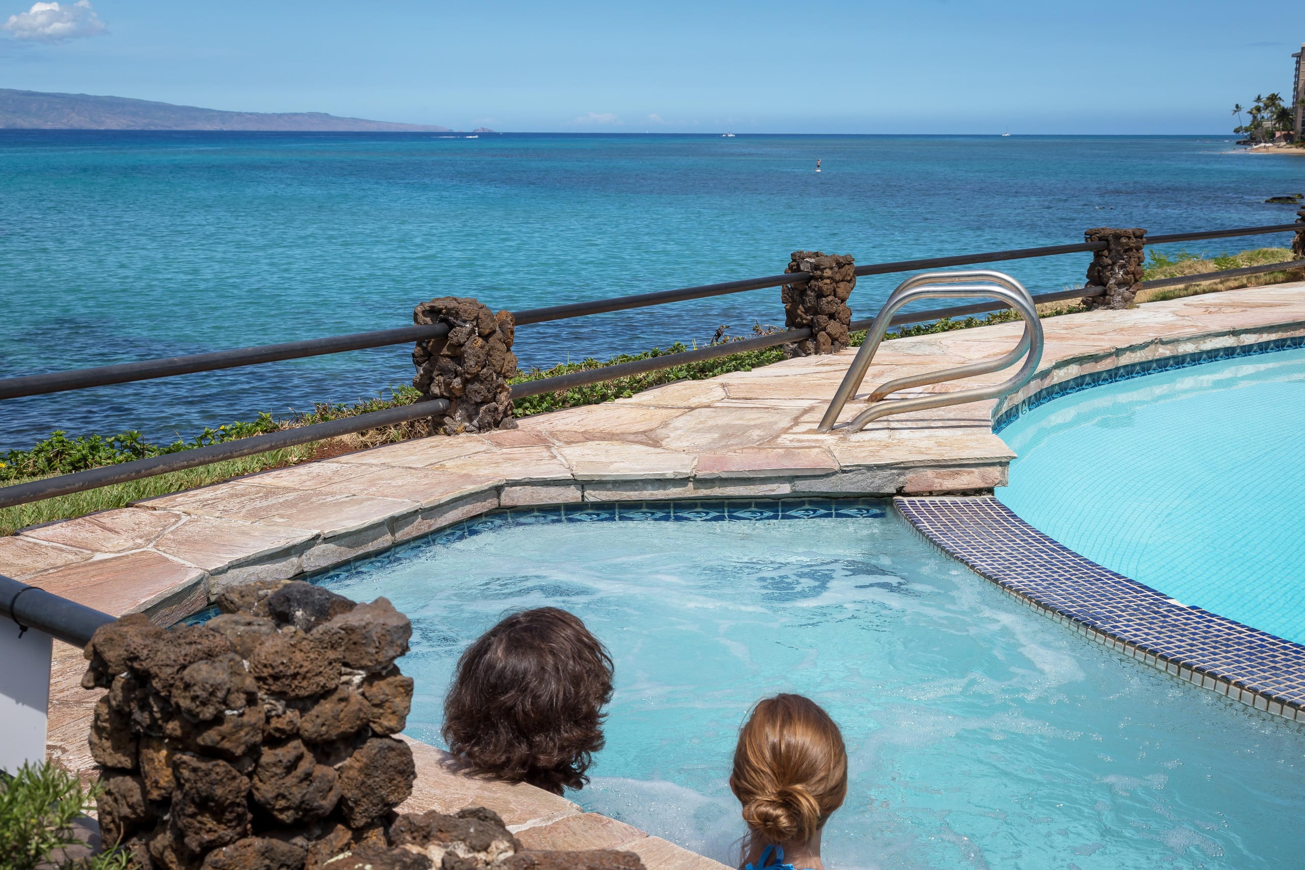 Condo in Lahaina · ★4.96 · 3 bedrooms · 3 beds · 2.5 baths - Image 62
