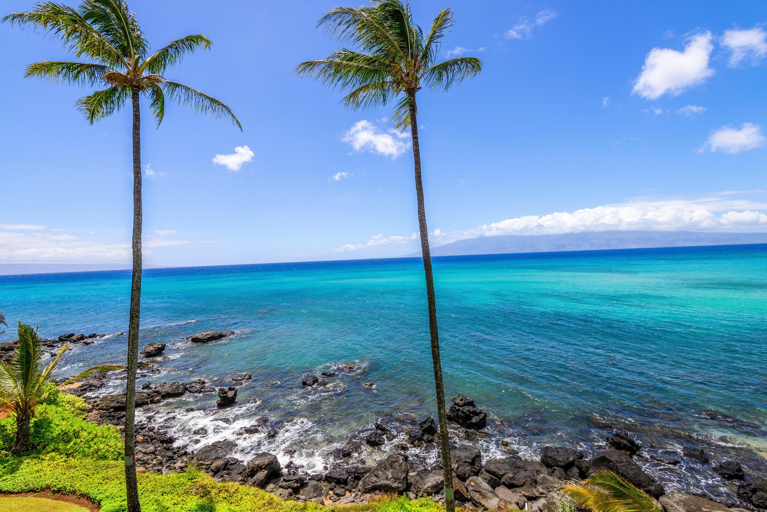 Condo in Lahaina · ★4.96 · 3 bedrooms · 3 beds · 2.5 baths - Image 3