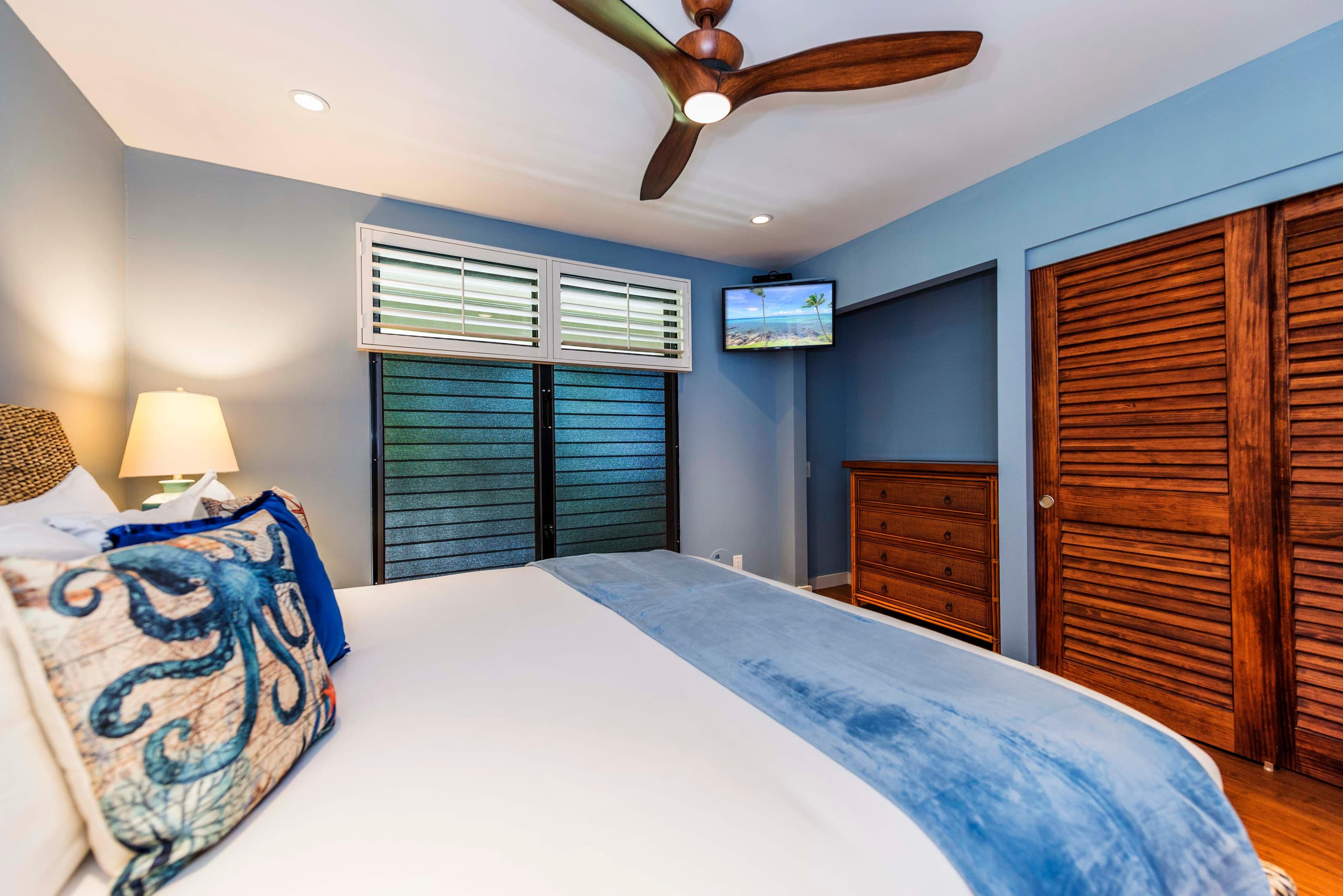 Condo in Lahaina · ★4.96 · 3 bedrooms · 3 beds · 2.5 baths - Image 37