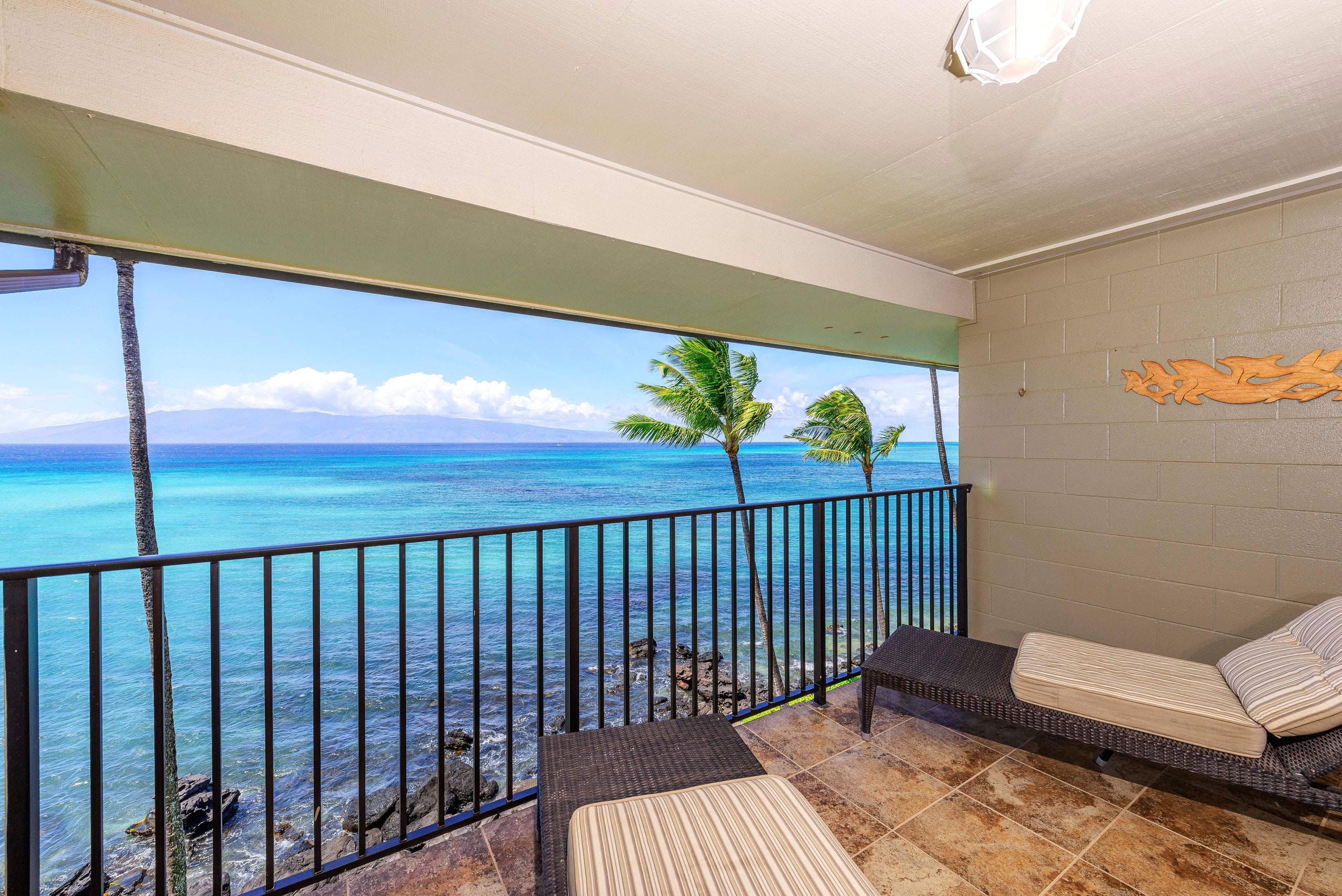 Condo in Lahaina · ★4.96 · 3 bedrooms · 3 beds · 2.5 baths - Image 51