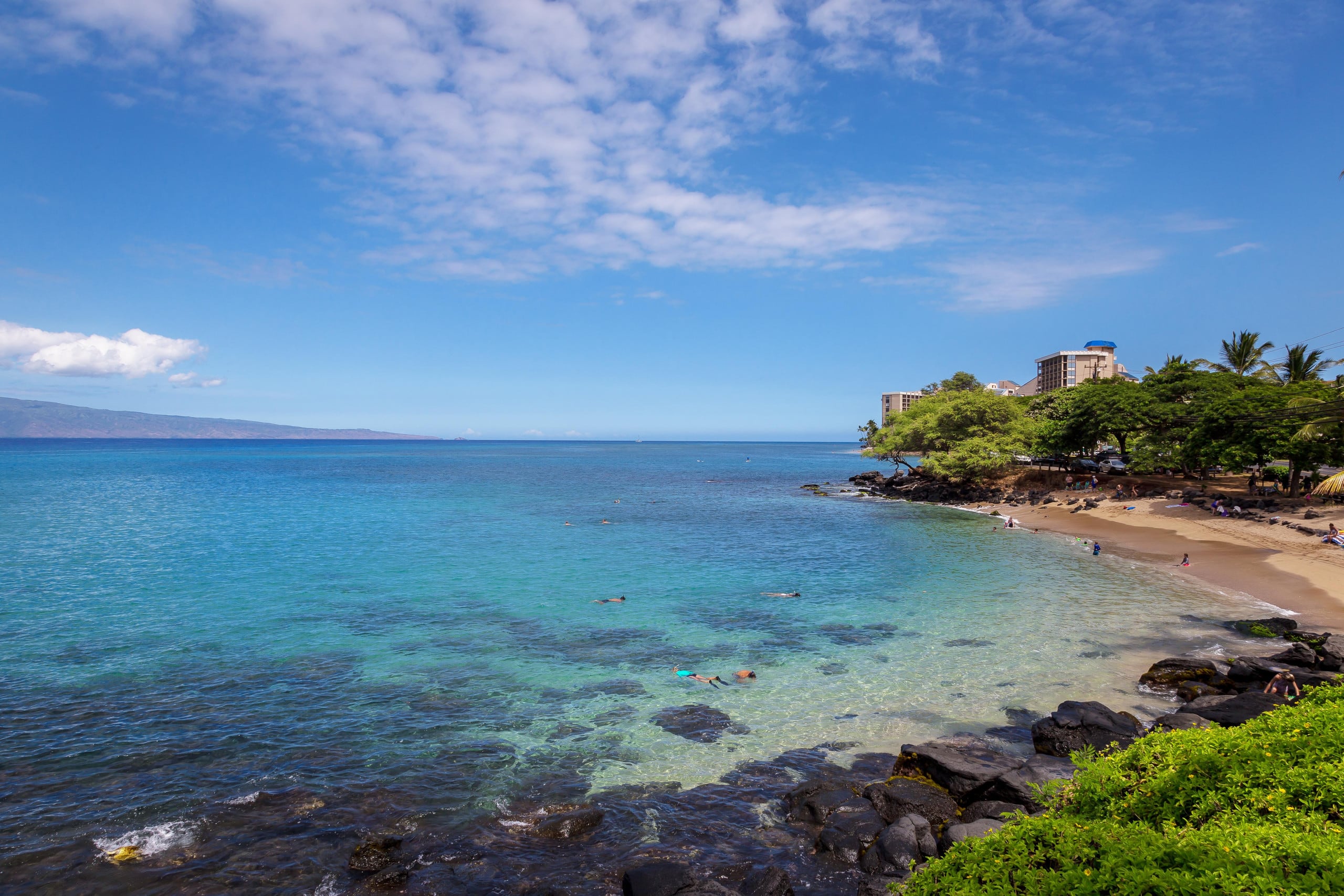 Condo in Lahaina · ★4.96 · 3 bedrooms · 3 beds · 2.5 baths - Image 7