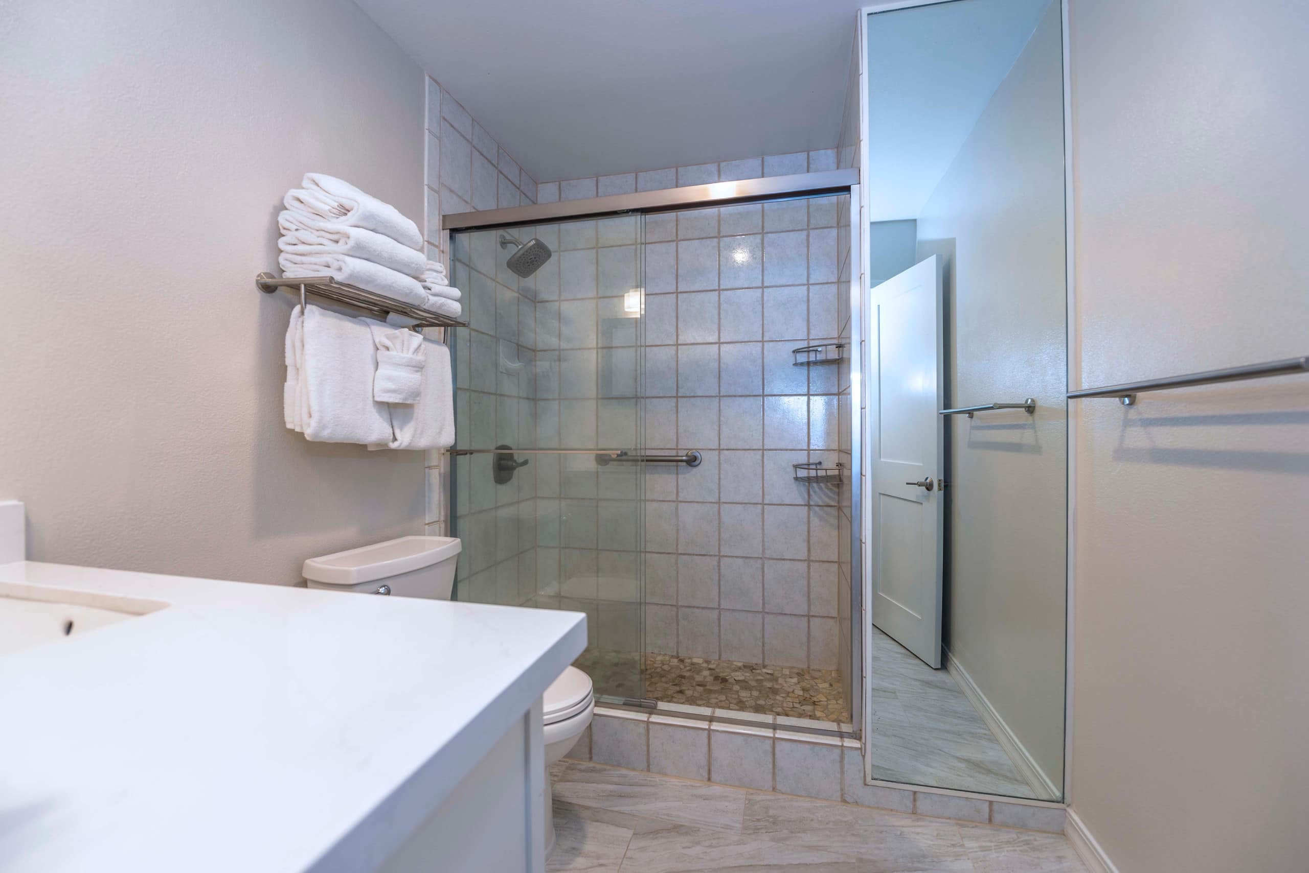 Condo in Lahaina · ★4.96 · 3 bedrooms · 3 beds · 2.5 baths - Image 41