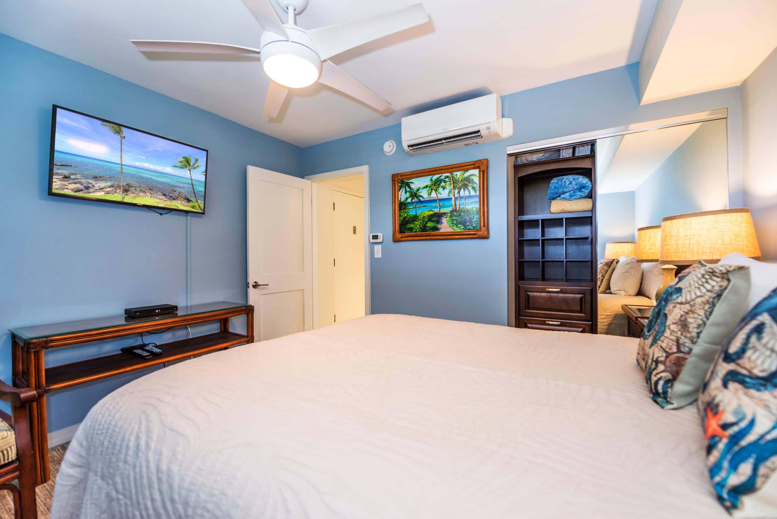 Condo in Lahaina · ★4.96 · 3 bedrooms · 3 beds · 2.5 baths - Image 31