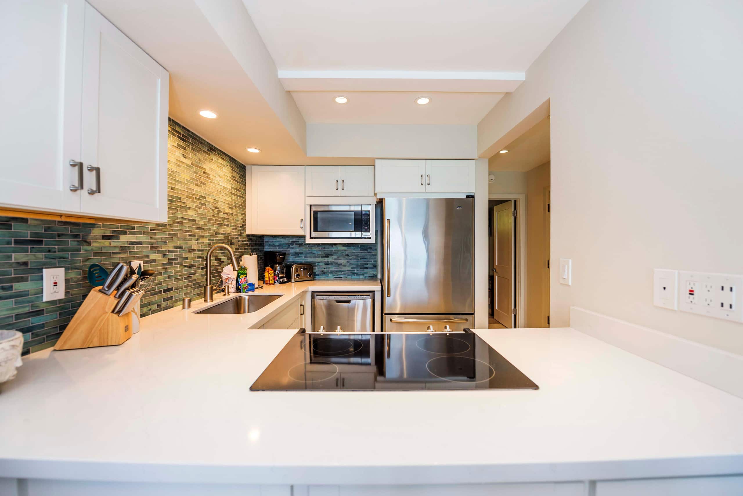Condo in Lahaina · ★4.96 · 3 bedrooms · 3 beds · 2.5 baths - Image 15