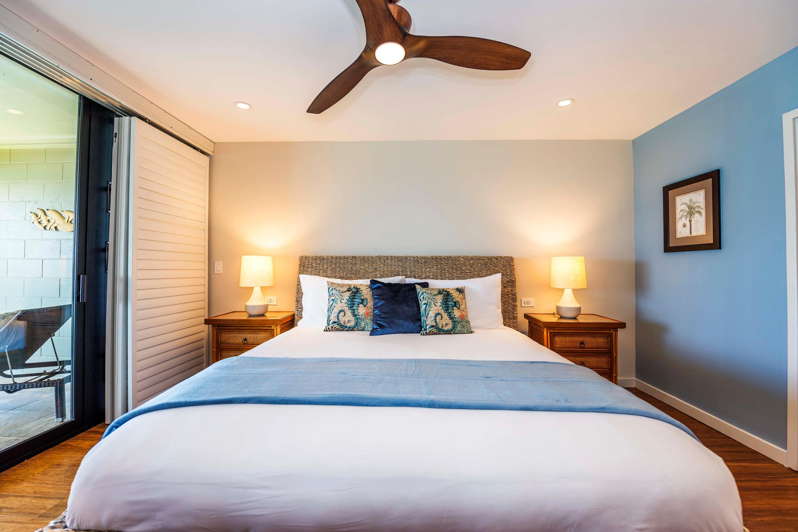 Condo in Lahaina · ★4.96 · 3 bedrooms · 3 beds · 2.5 baths - Image 40