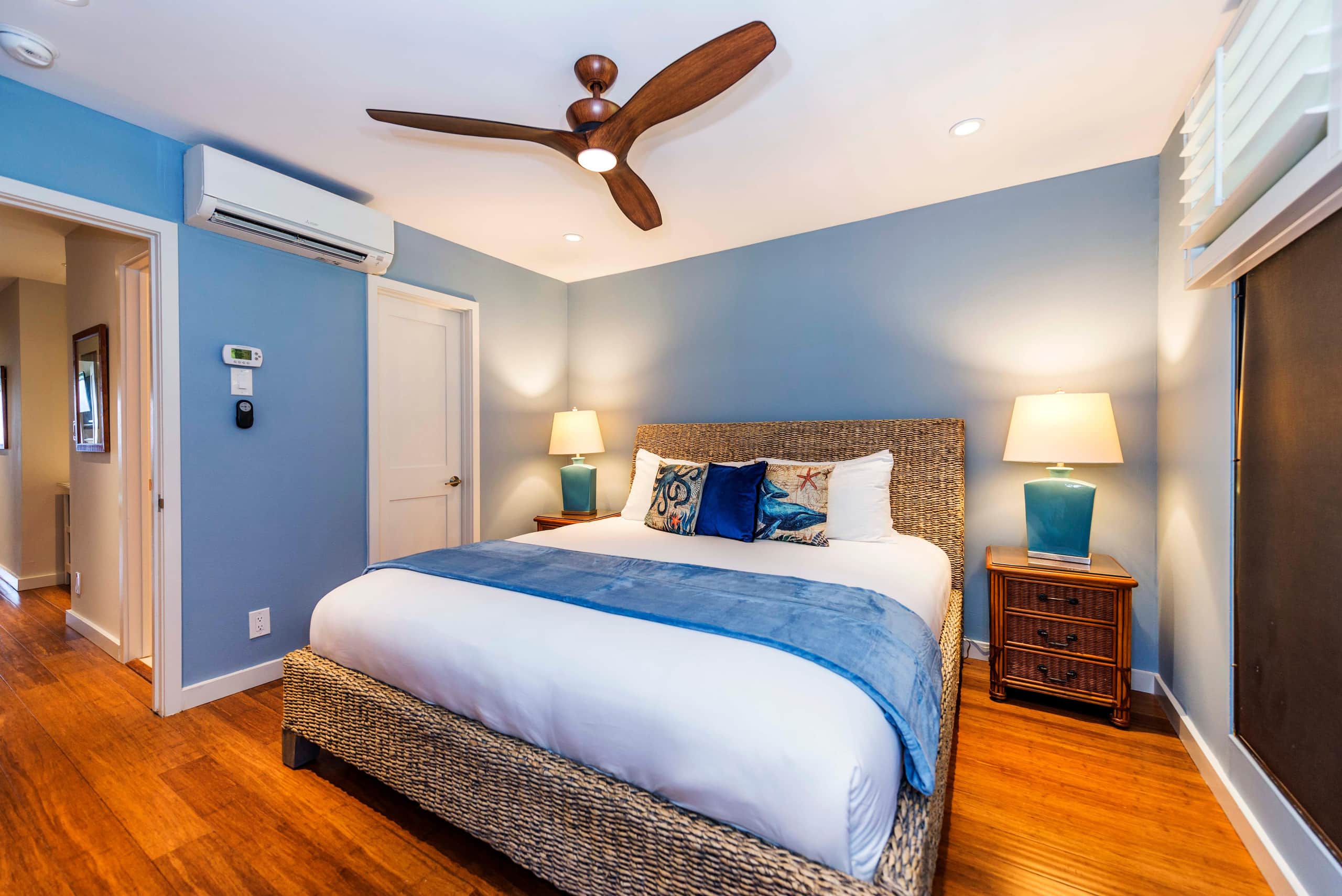 Condo in Lahaina · ★4.96 · 3 bedrooms · 3 beds · 2.5 baths - Image 39