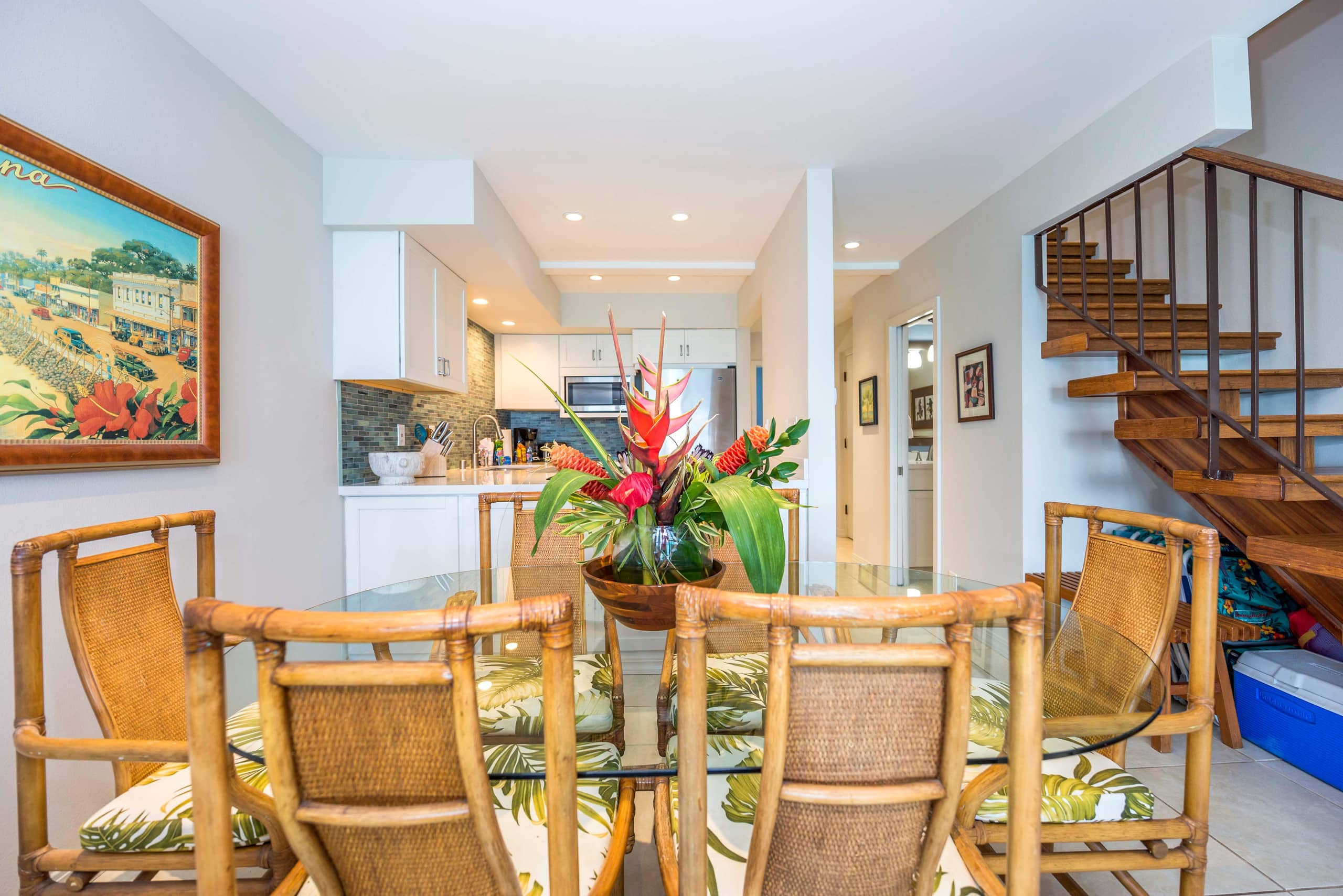 Condo in Lahaina · ★4.96 · 3 bedrooms · 3 beds · 2.5 baths - Image 9