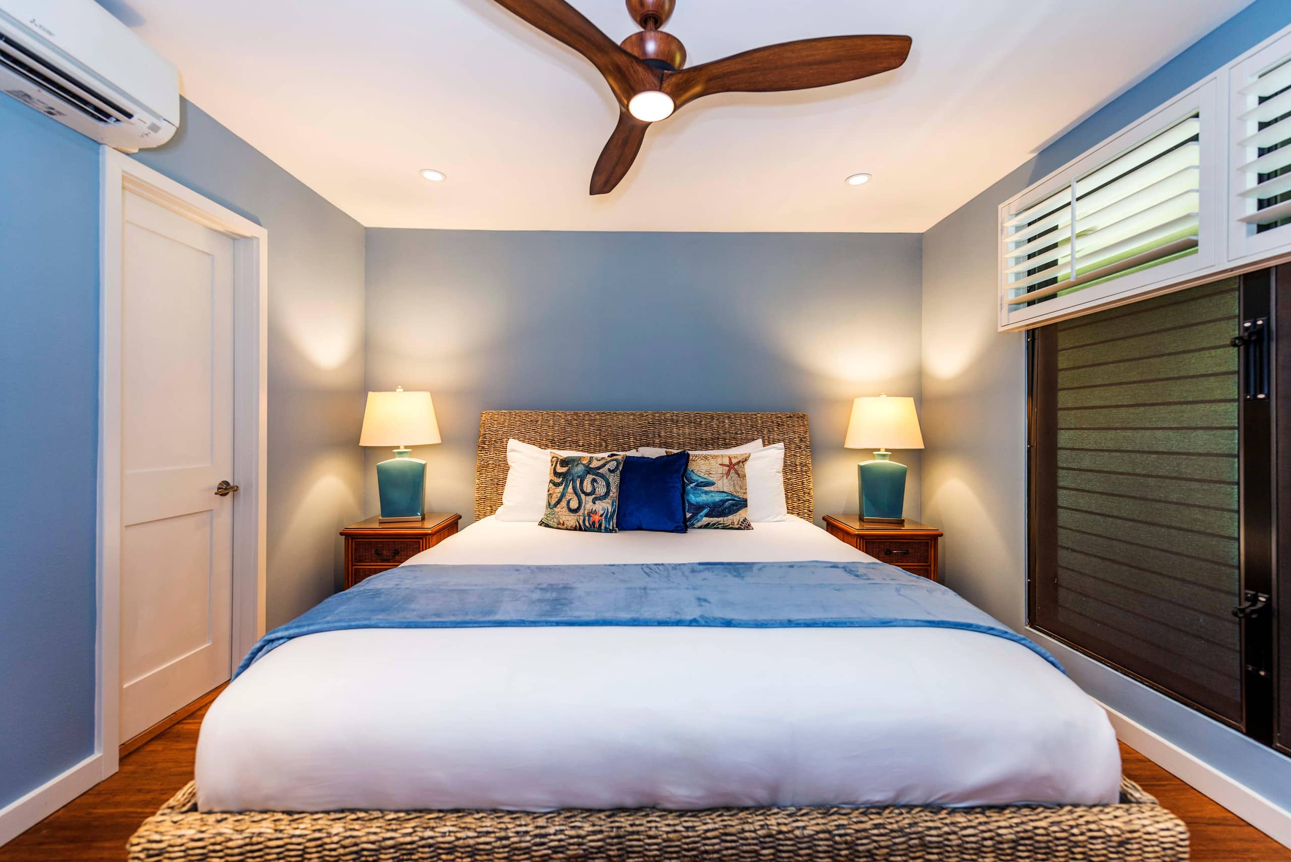 Condo in Lahaina · ★4.96 · 3 bedrooms · 3 beds · 2.5 baths - Image 34