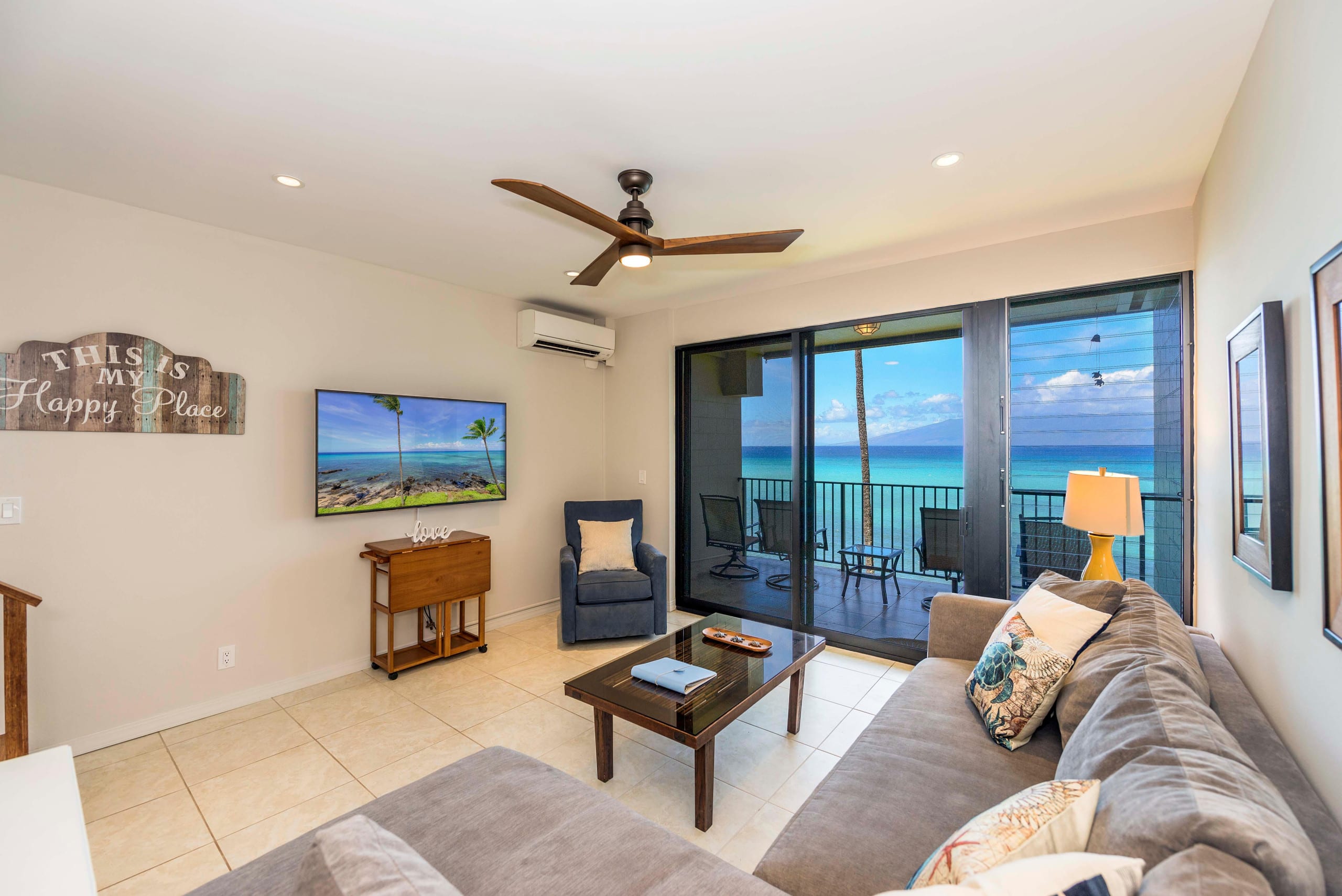 Condo in Lahaina · ★4.96 · 3 bedrooms · 3 beds · 2.5 baths - Image 26