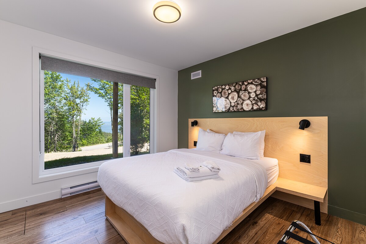 Los dulces sueños están hechos de esto.