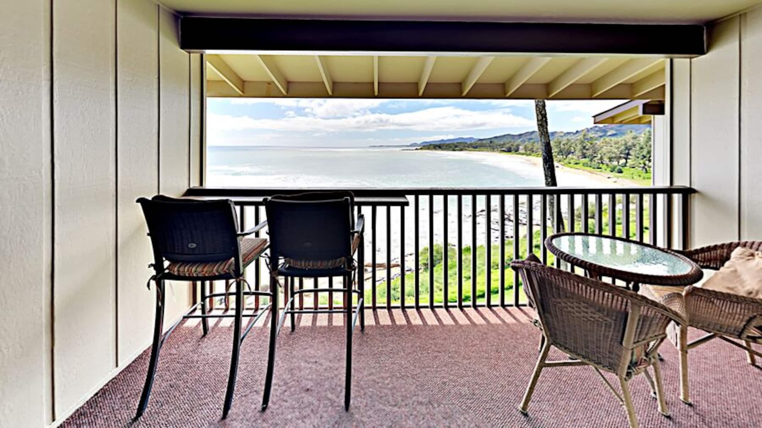Condo in Kapaa · ★4.58 · 1 bedroom · 1 bed · 1 bath - Photo 9