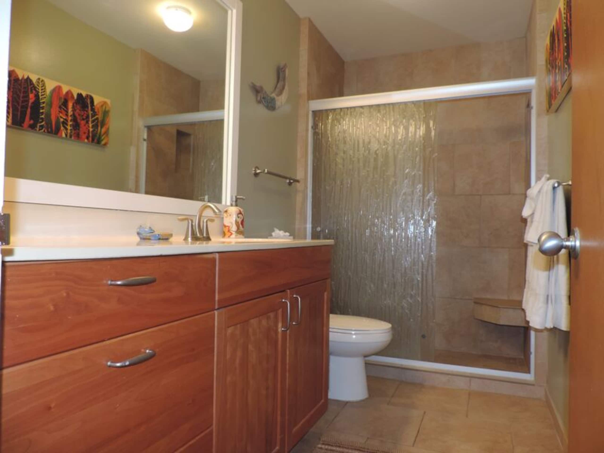 Condo in Kapaa · ★4.58 · 1 bedroom · 1 bed · 1 bath - Photo 11