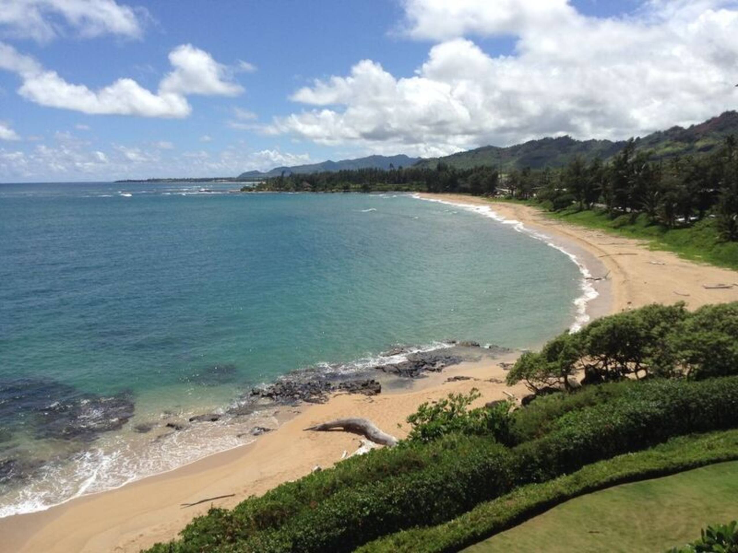 Condo in Kapaa · ★4.58 · 1 bedroom · 1 bed · 1 bath - Photo 15
