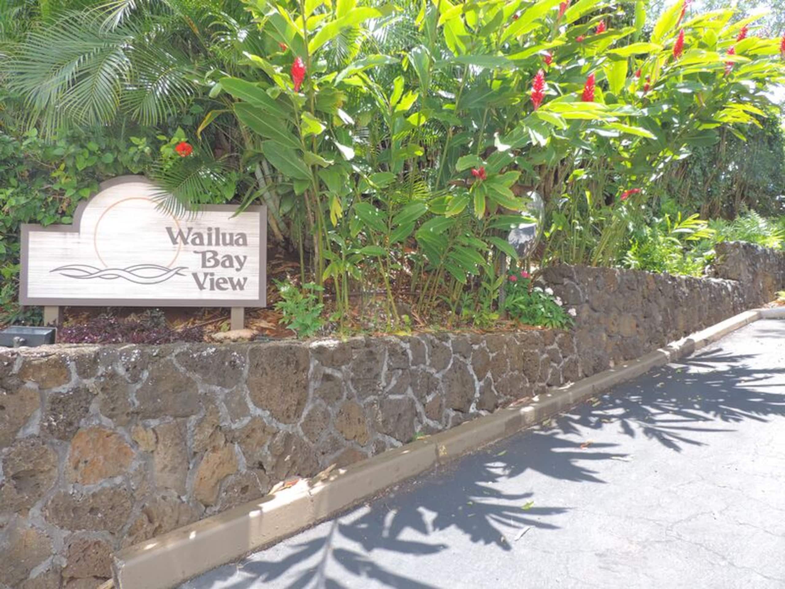 Condo in Kapaa · ★4.75 · 1 bedroom · 2 beds · 1 bath - Photo 21