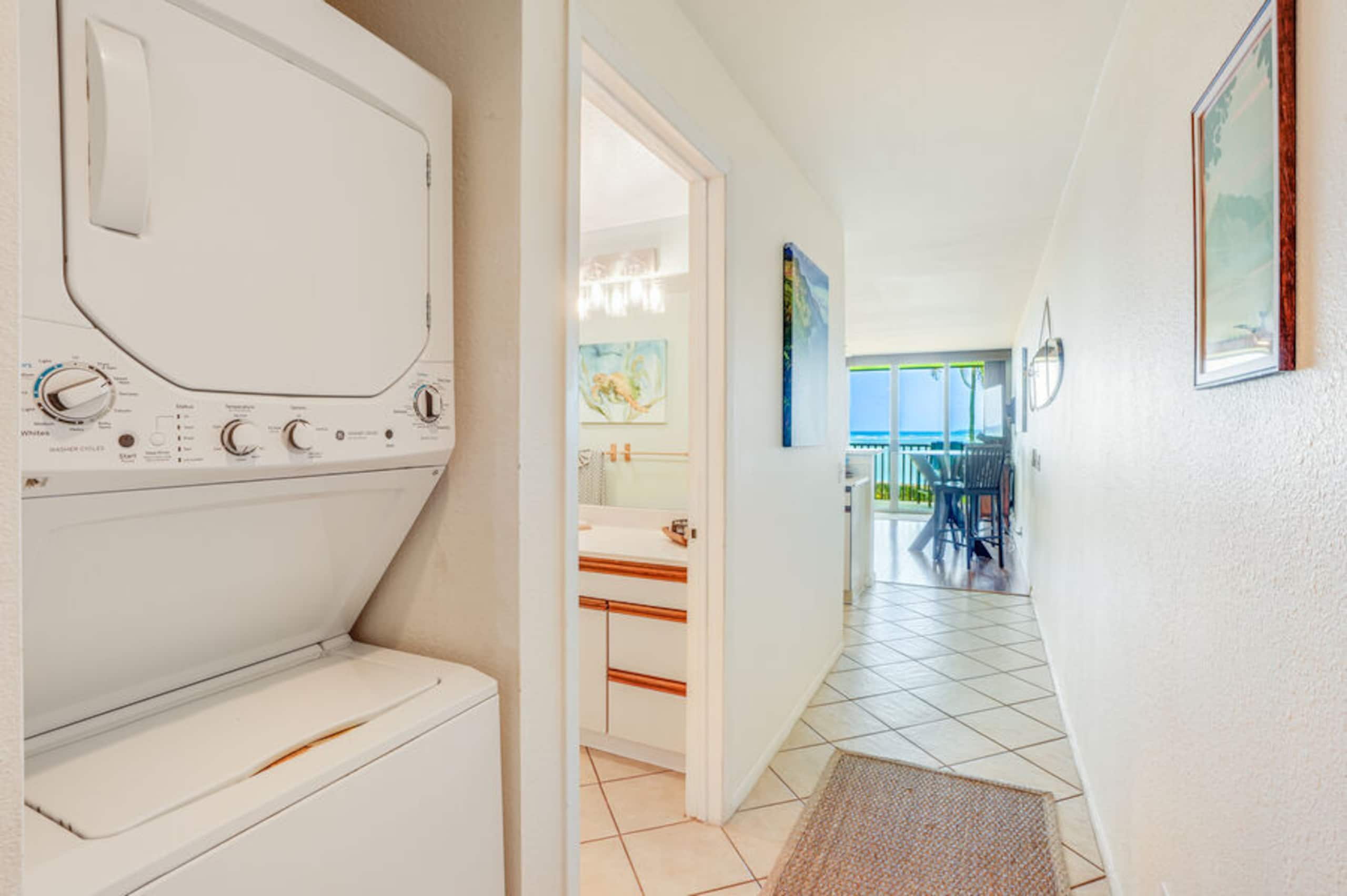 Condo in Kapaa · ★4.75 · 1 bedroom · 2 beds · 1 bath - Photo 14