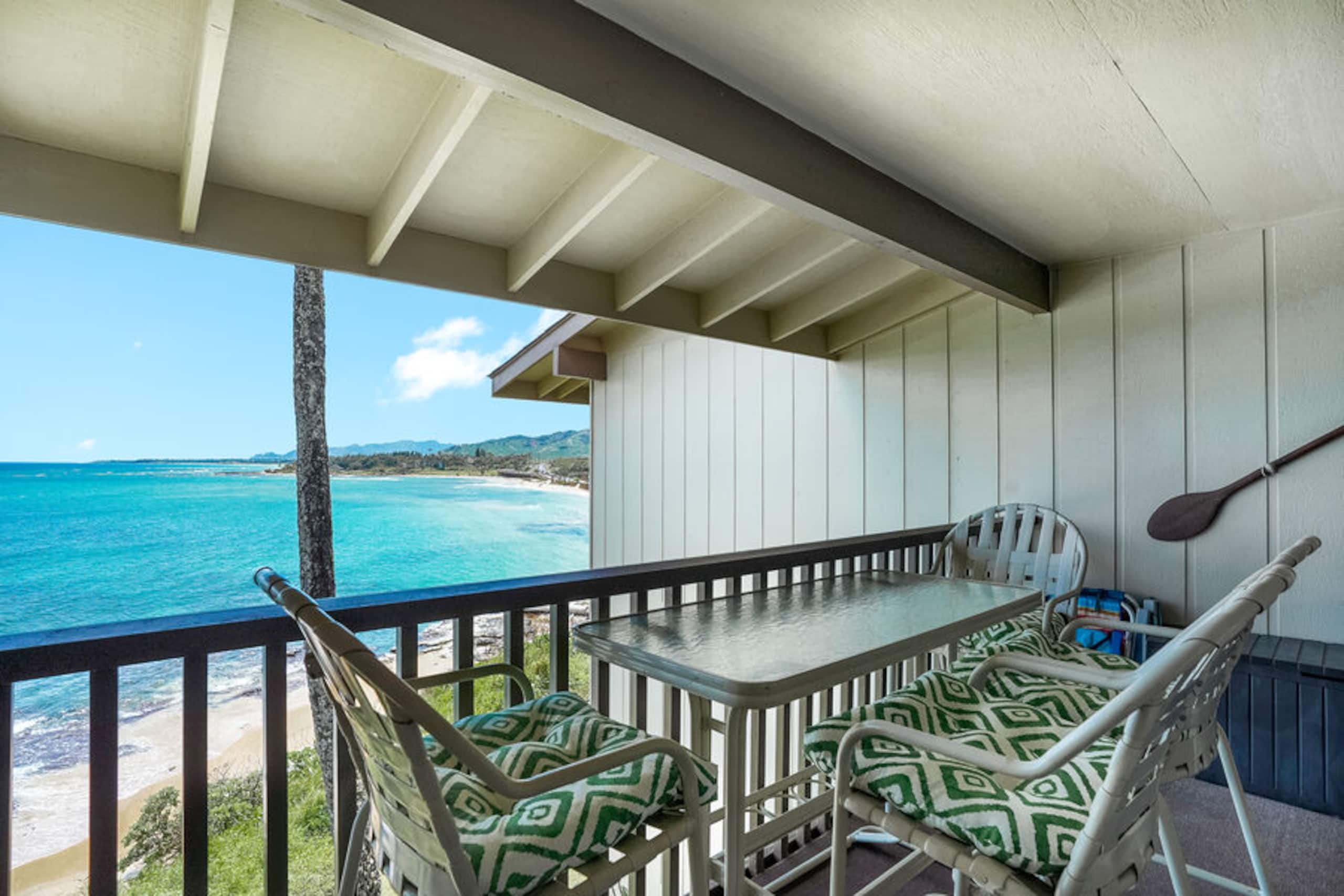 Condo in Kapaa · ★4.88 · 1 bedroom · 1 bed · 1 bath - Image 11