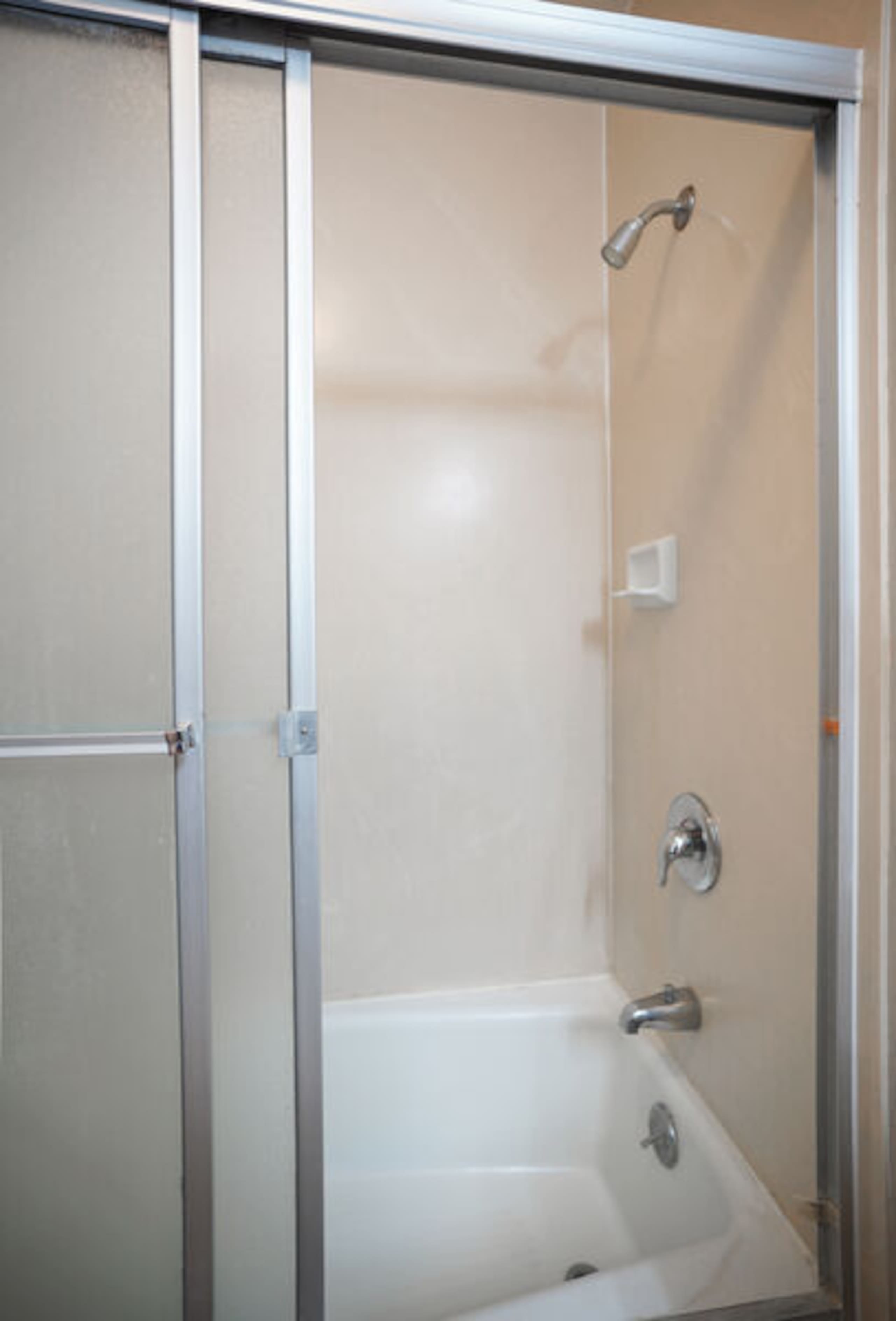 Condo in Kapaa · ★4.88 · 1 bedroom · 1 bed · 1 bath - Image 14
