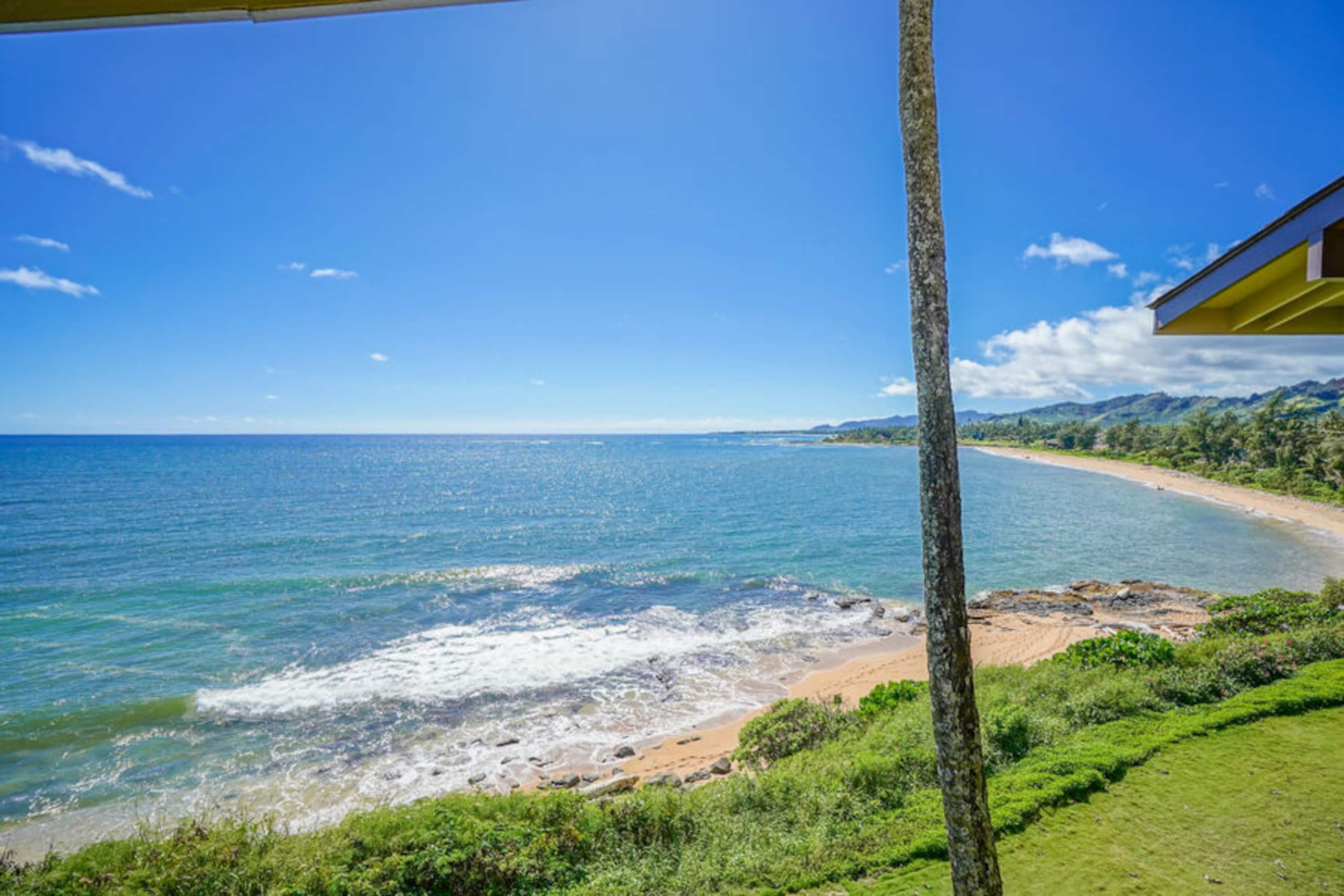 Condo in Kapaa · ★4.88 · 1 bedroom · 1 bed · 1 bath - Image 9