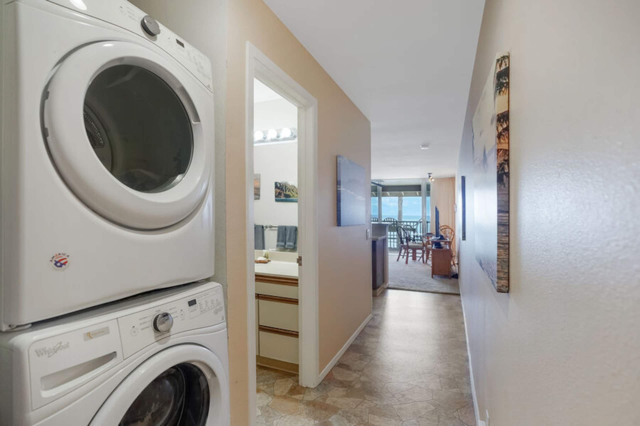 Condo in Kapaa · ★4.88 · 1 bedroom · 1 bed · 1 bath - Image 18