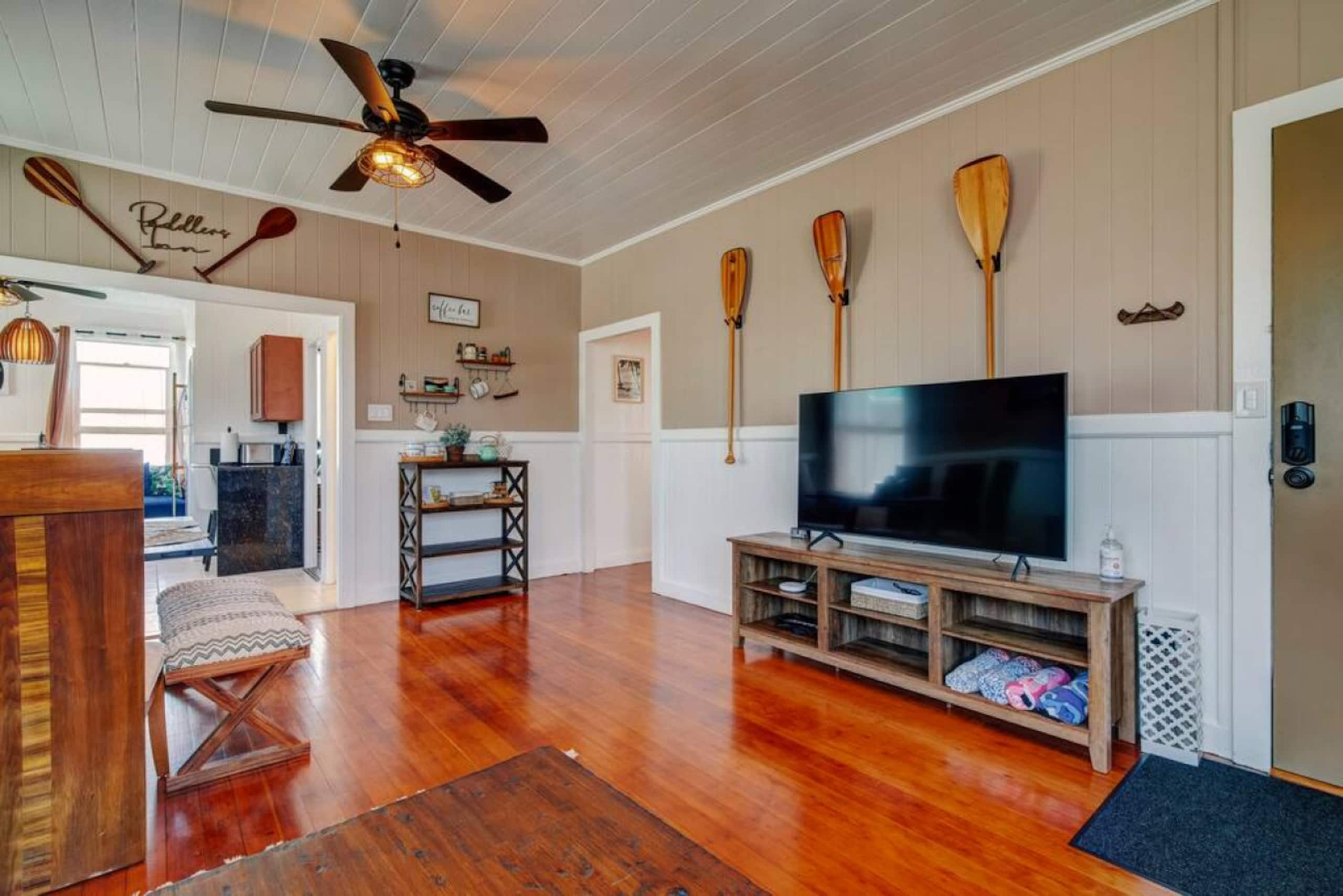 Home in Hilo · ★4.95 · 3 bedrooms · 3 beds · 1 private bath - Image 4