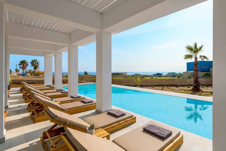 Villa Seashell gallery image 4