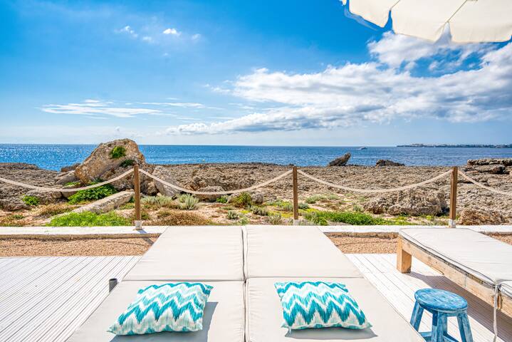 Mar i Vent gallery image 4